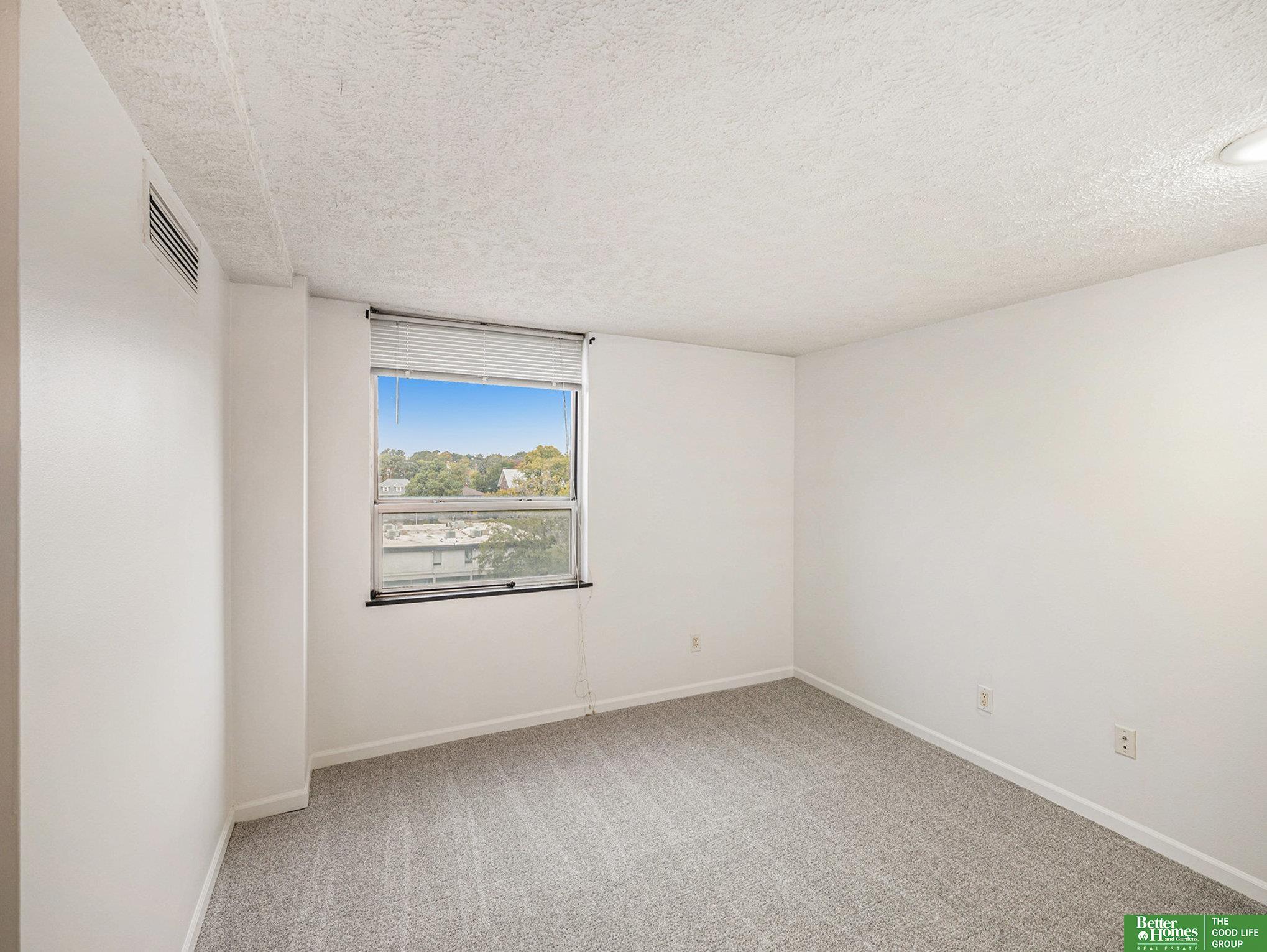105 N 31 Avenue # 702