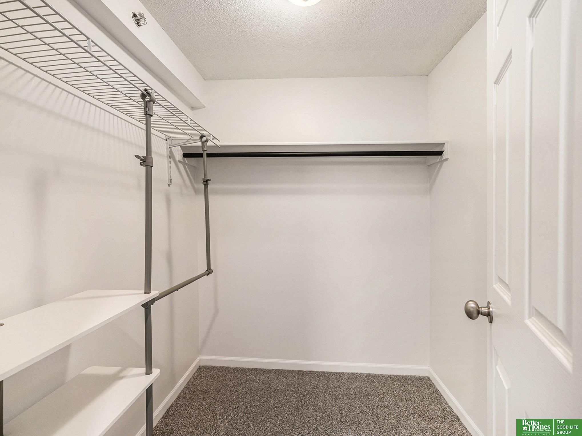 105 N 31 Avenue # 702
