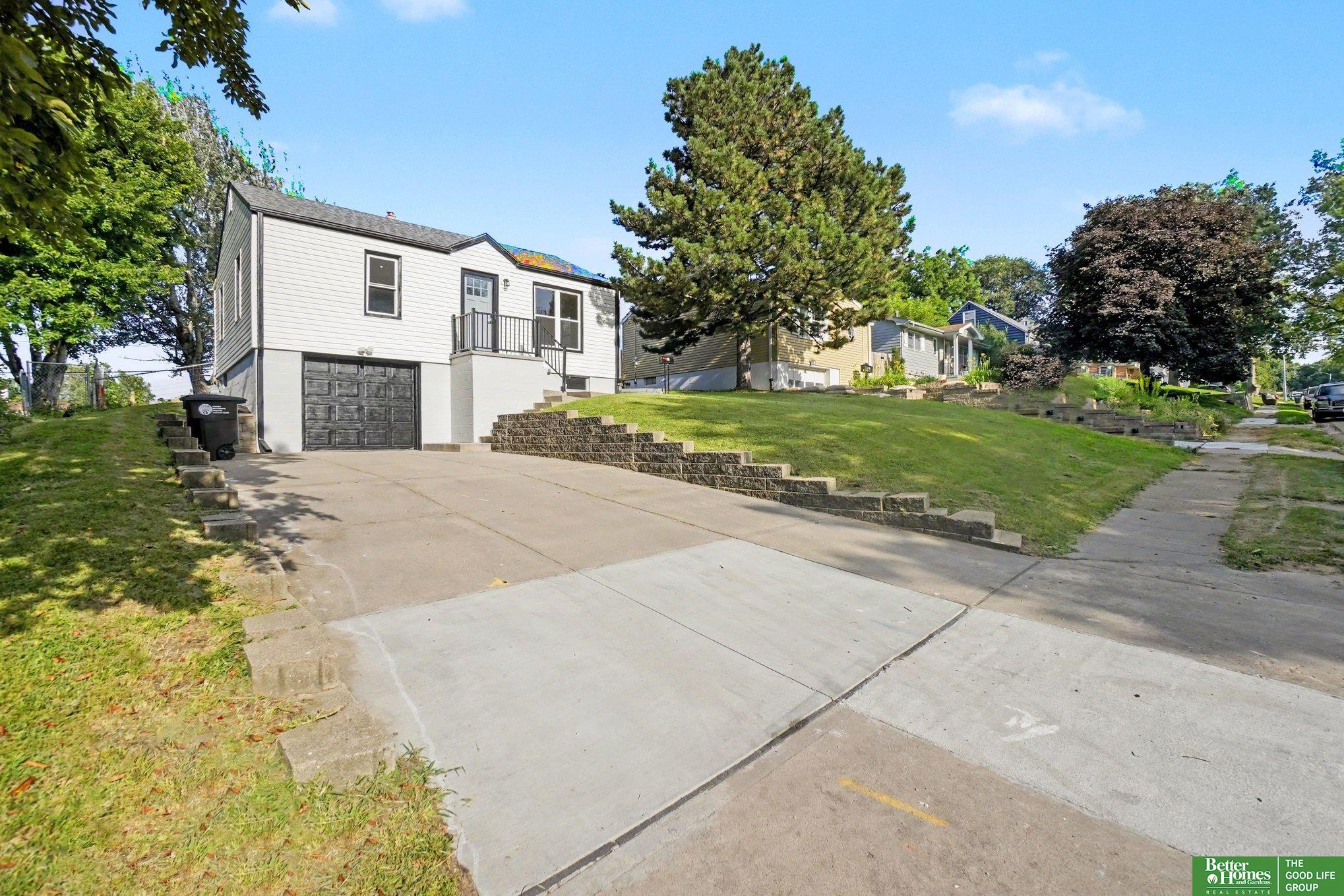1931 S 49 Street