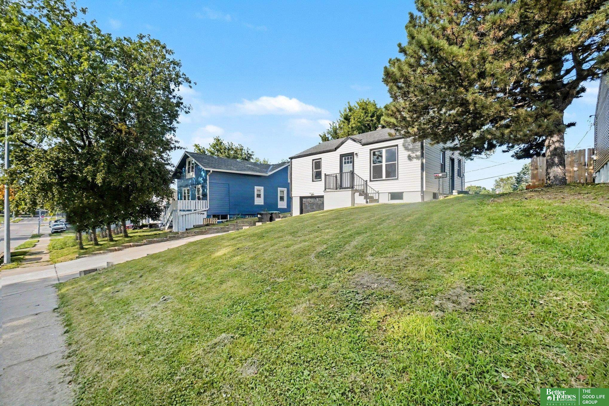 1931 S 49 Street