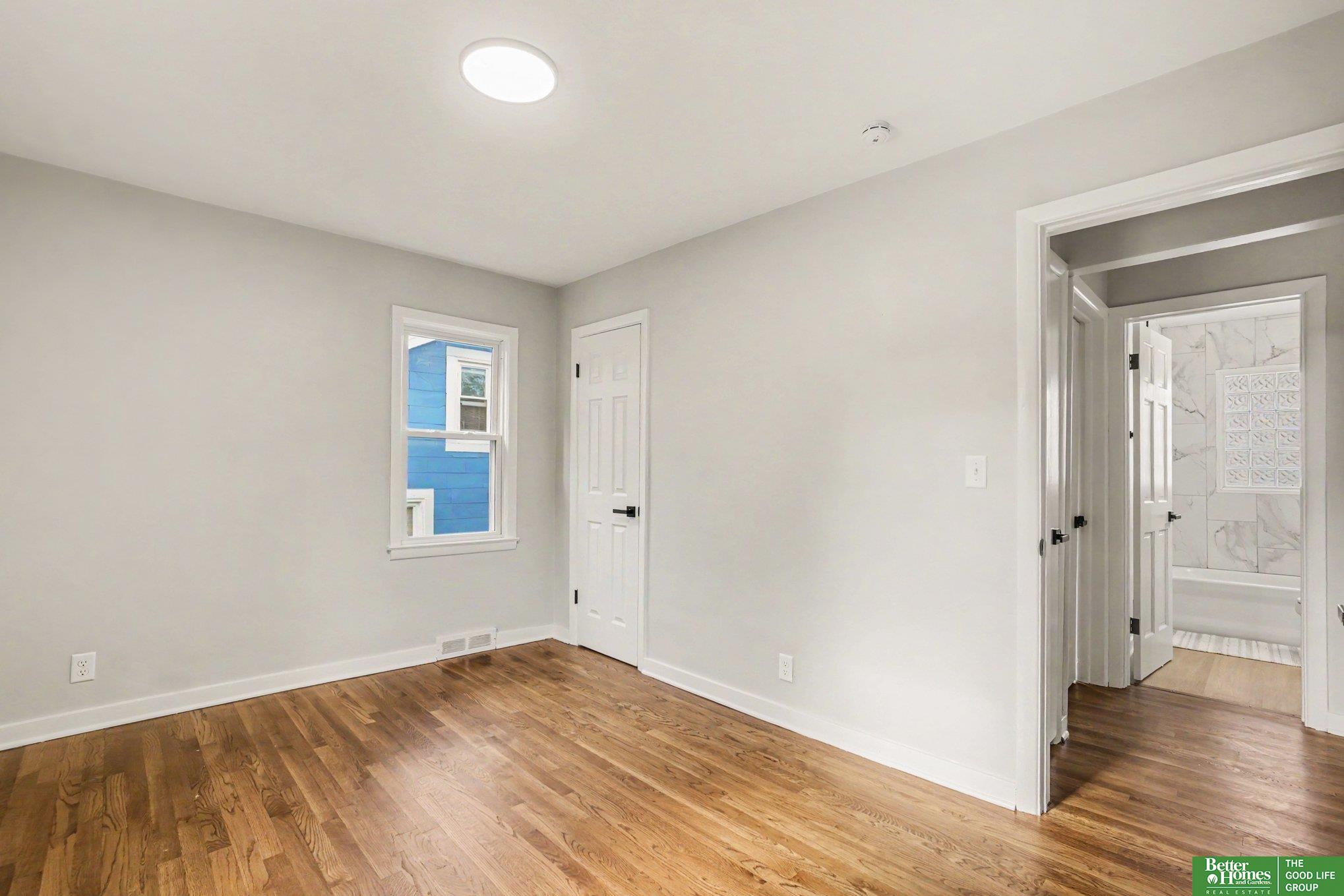 1931 S 49 Street