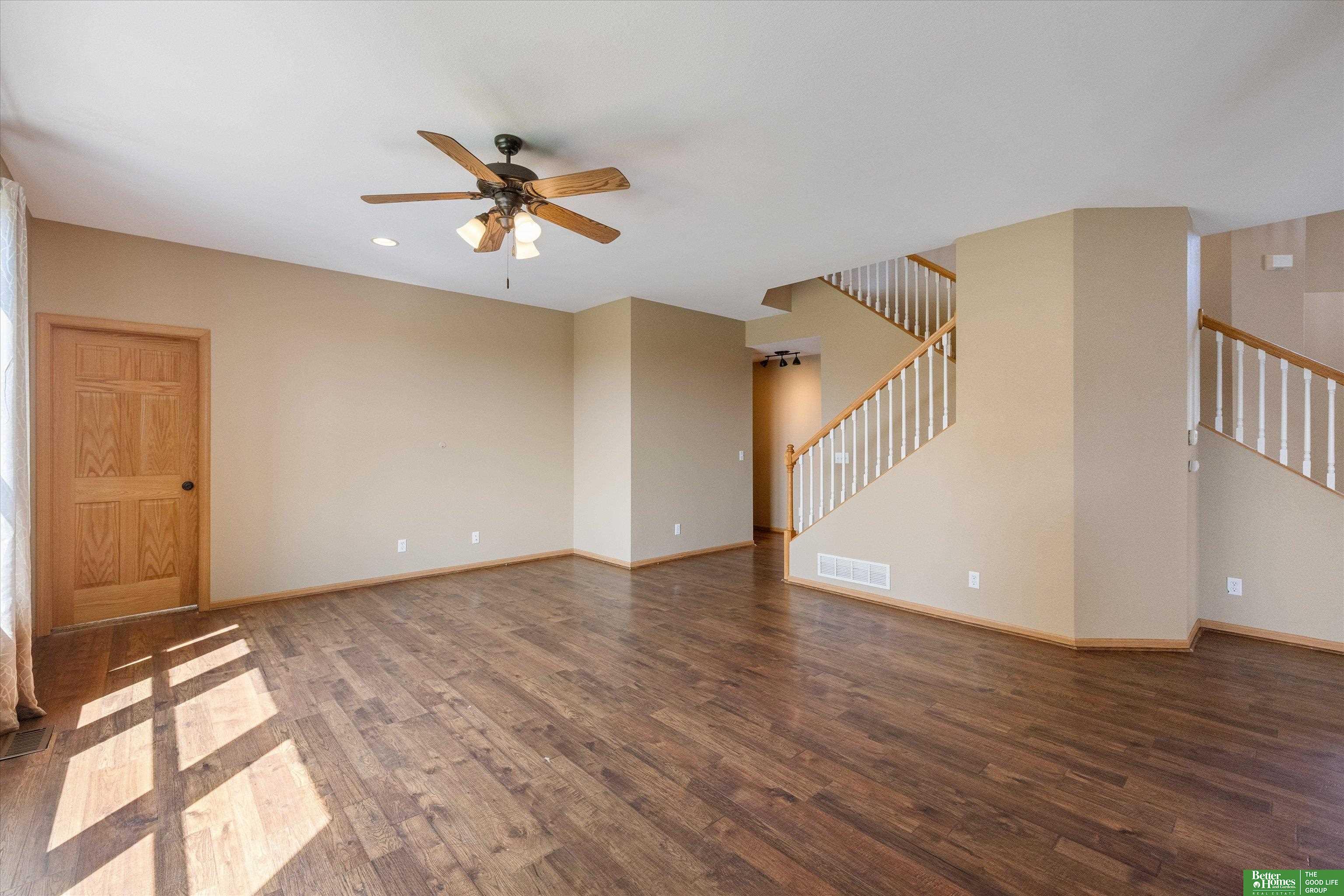 2310 Sand Hills Drive