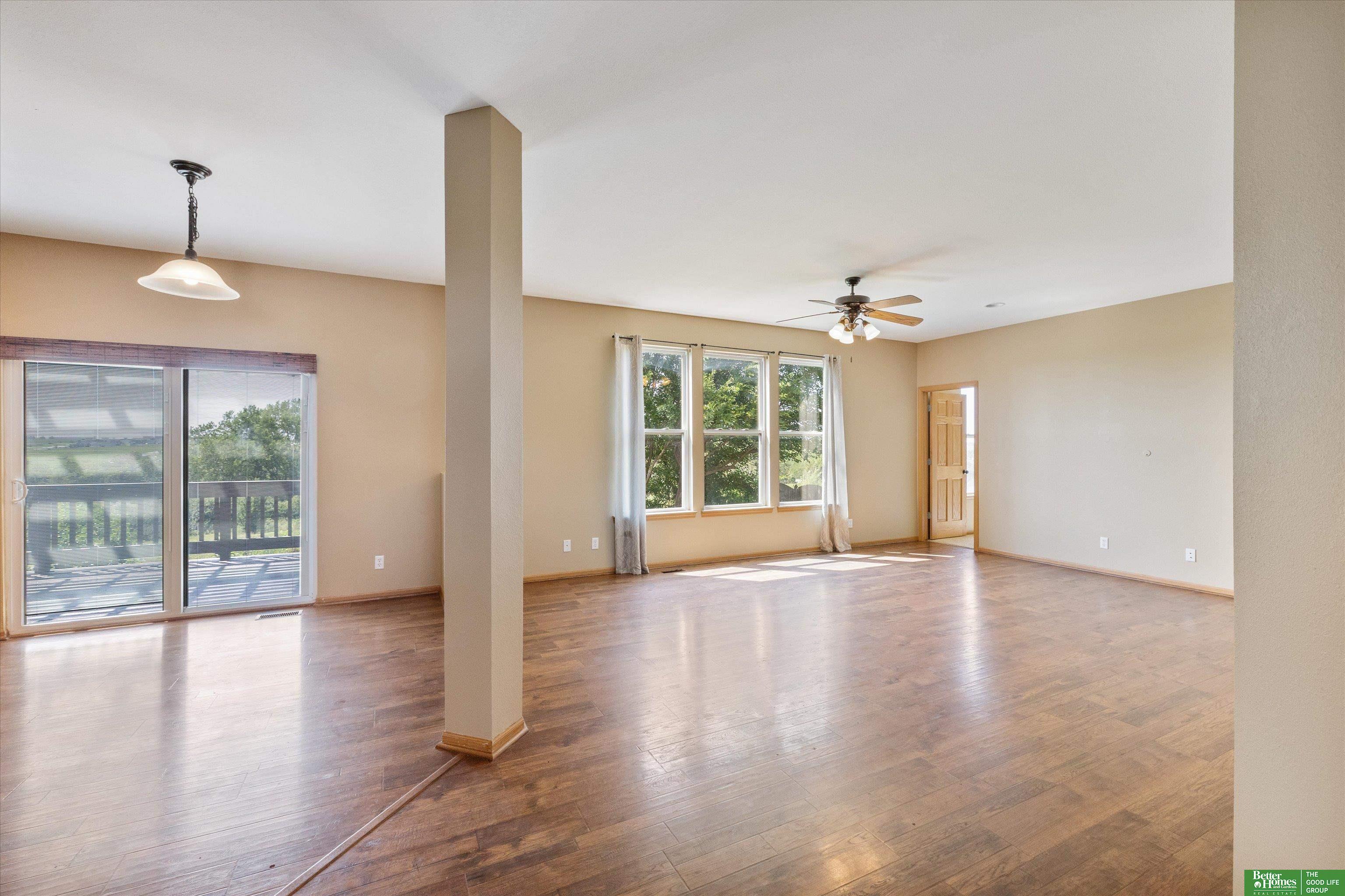 2310 Sand Hills Drive