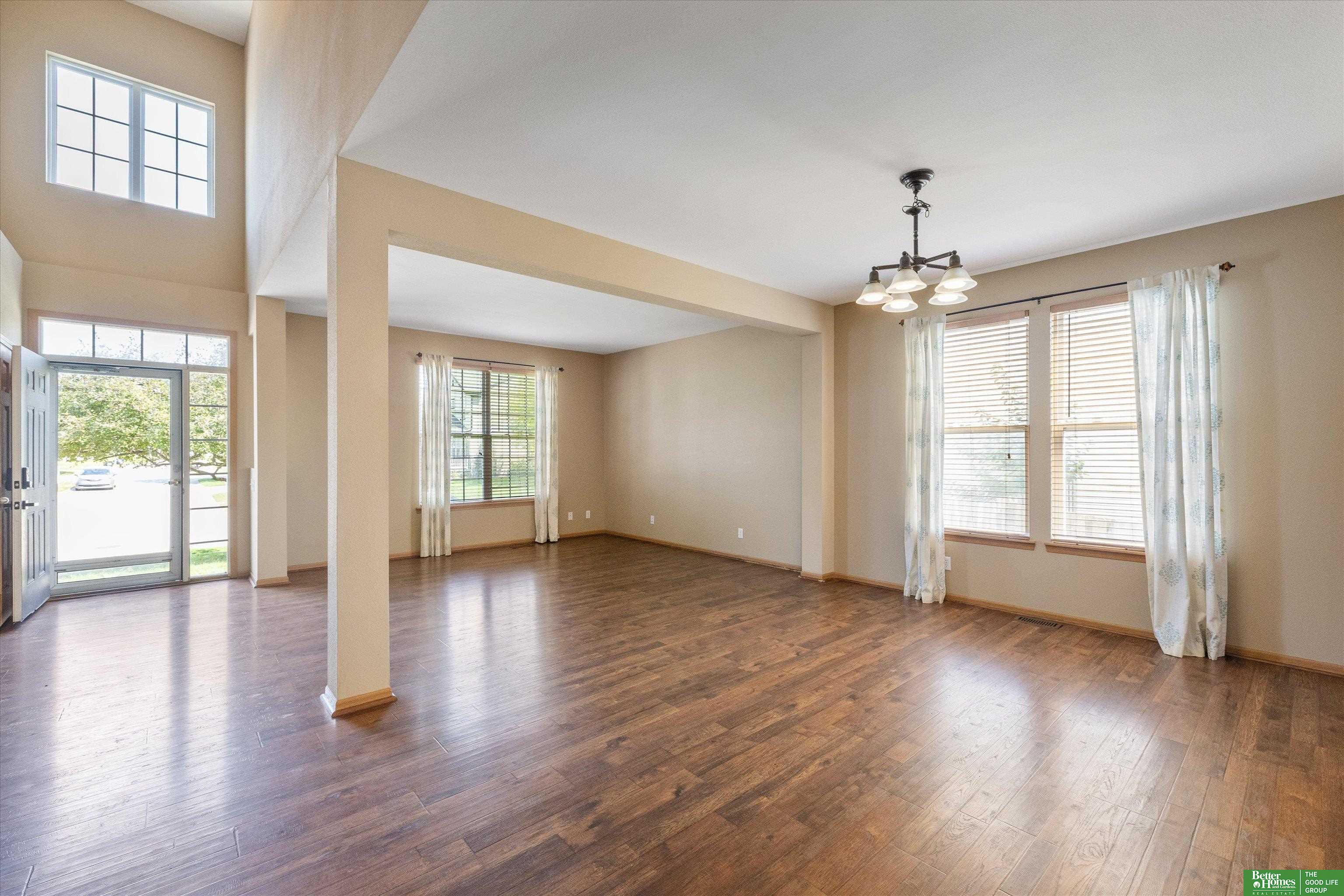 2310 Sand Hills Drive