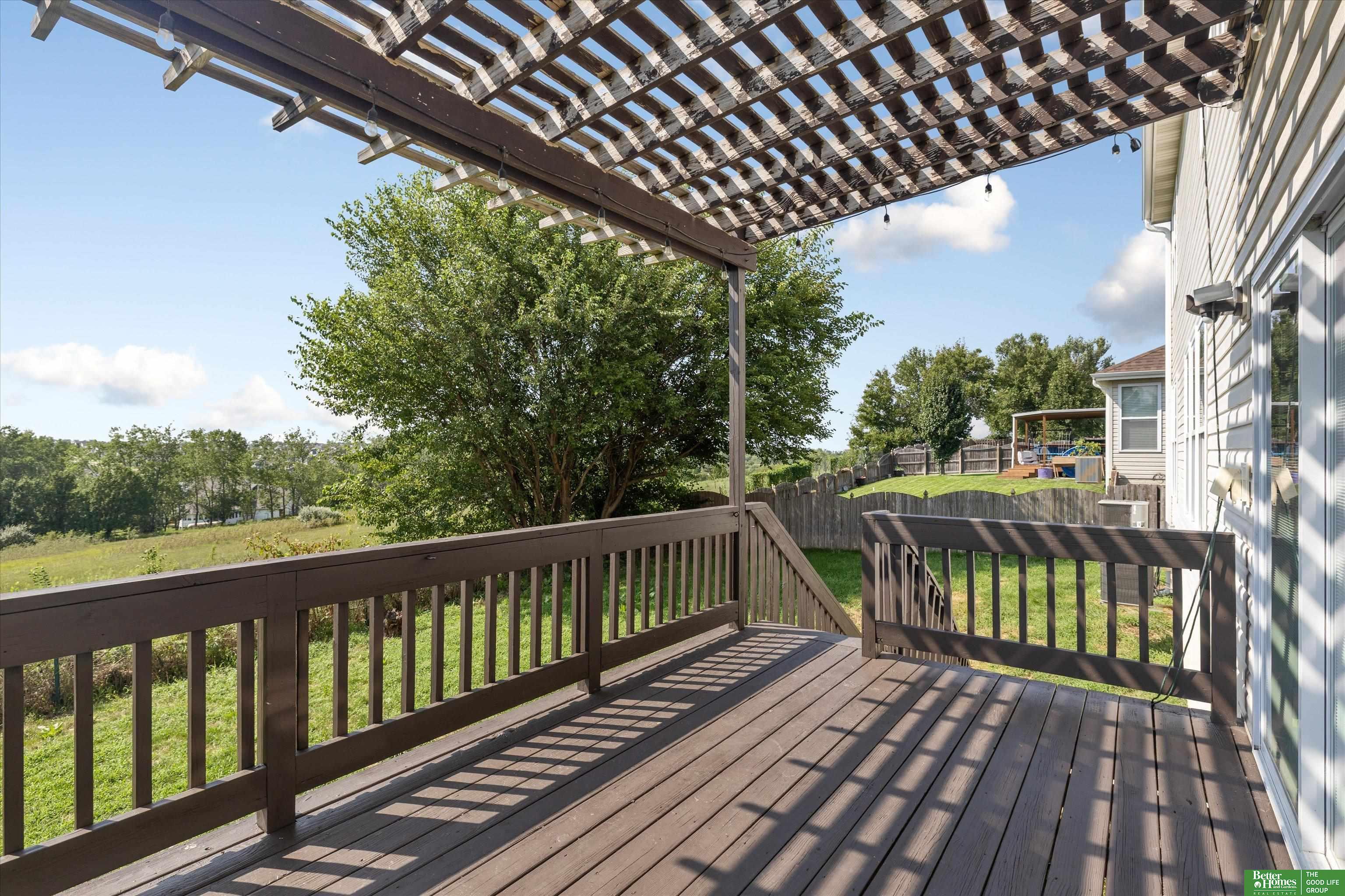 2310 Sand Hills Drive