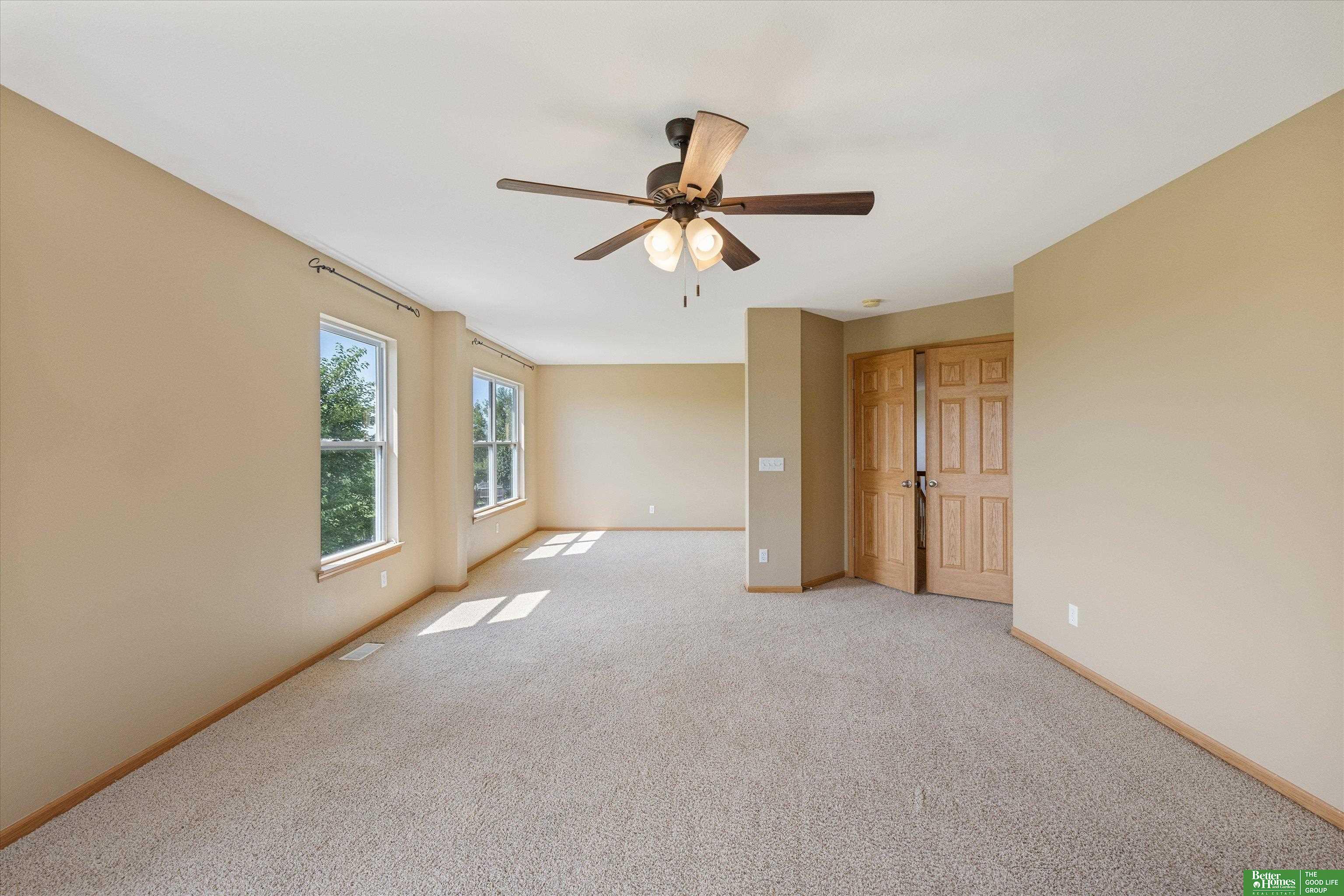 2310 Sand Hills Drive