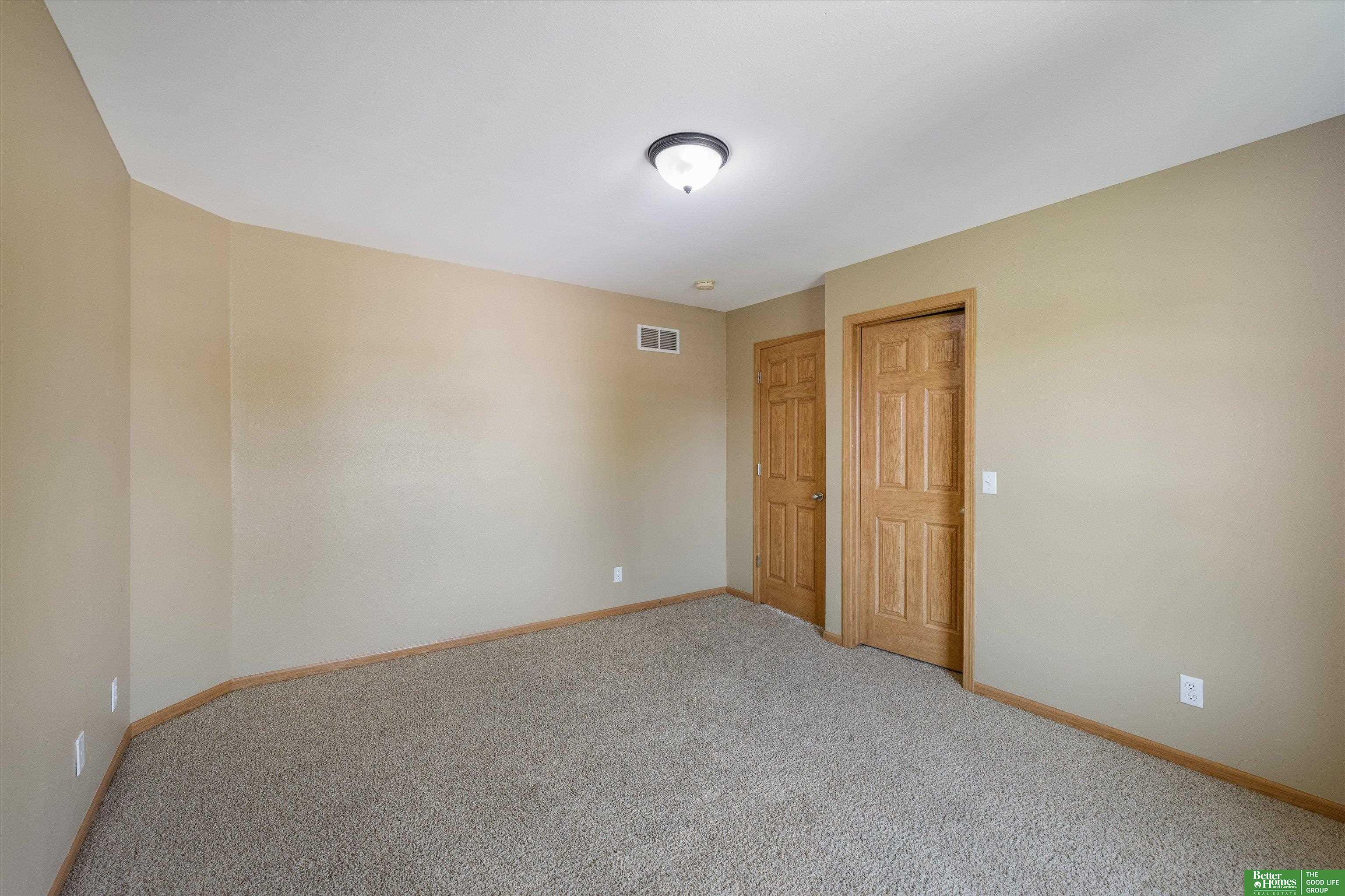 2310 Sand Hills Drive