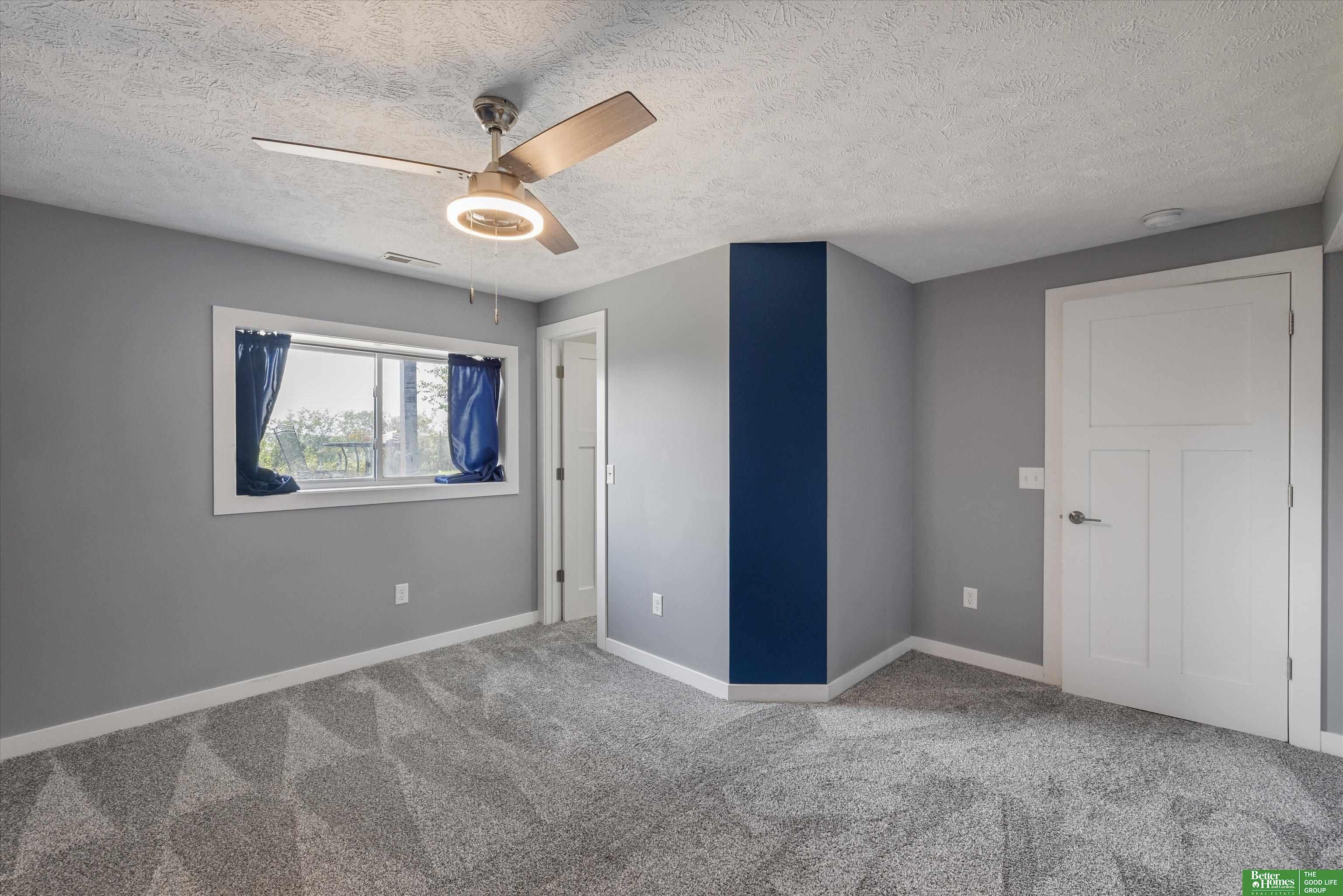 2310 Sand Hills Drive