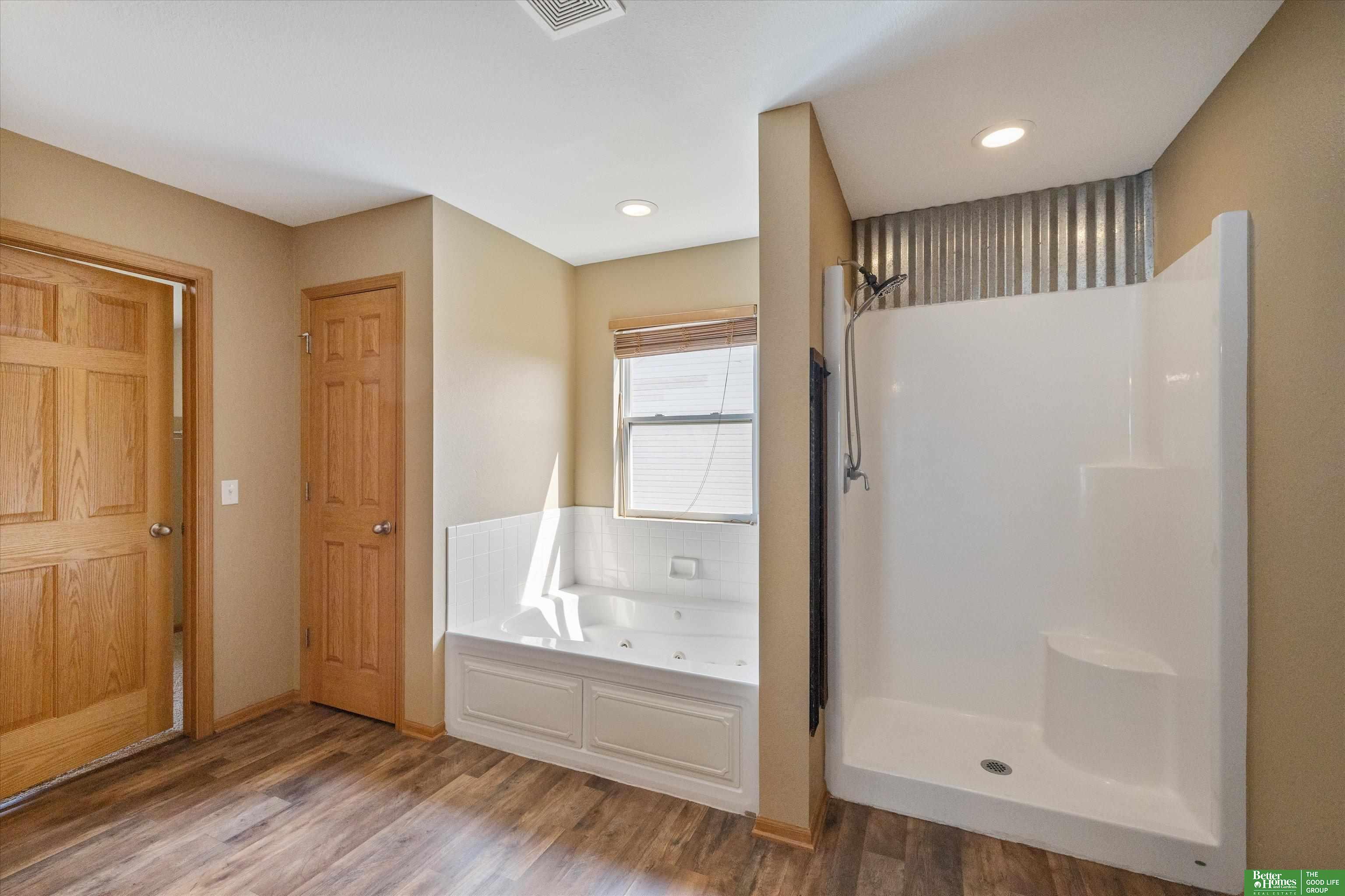 2310 Sand Hills Drive