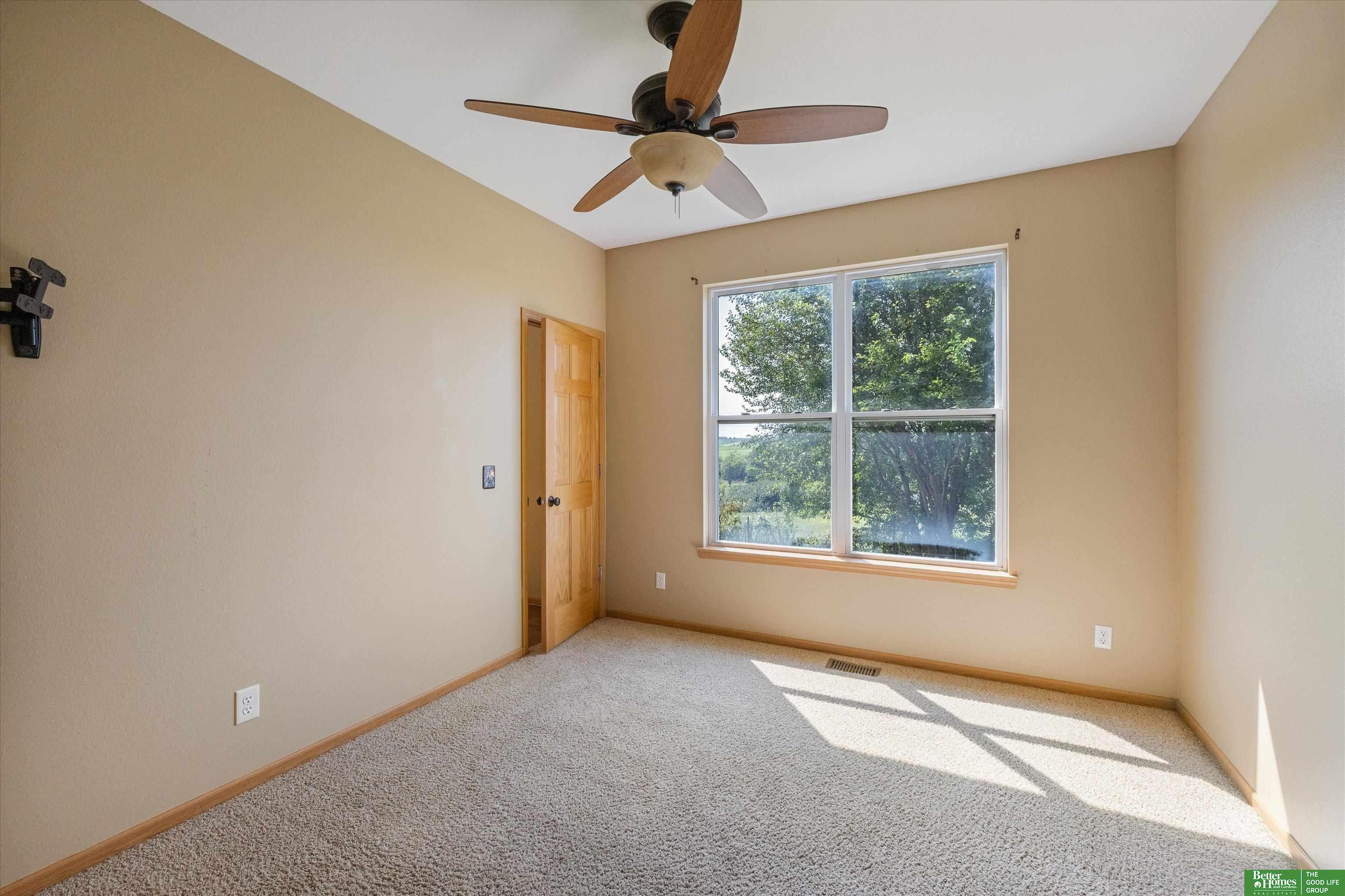 2310 Sand Hills Drive