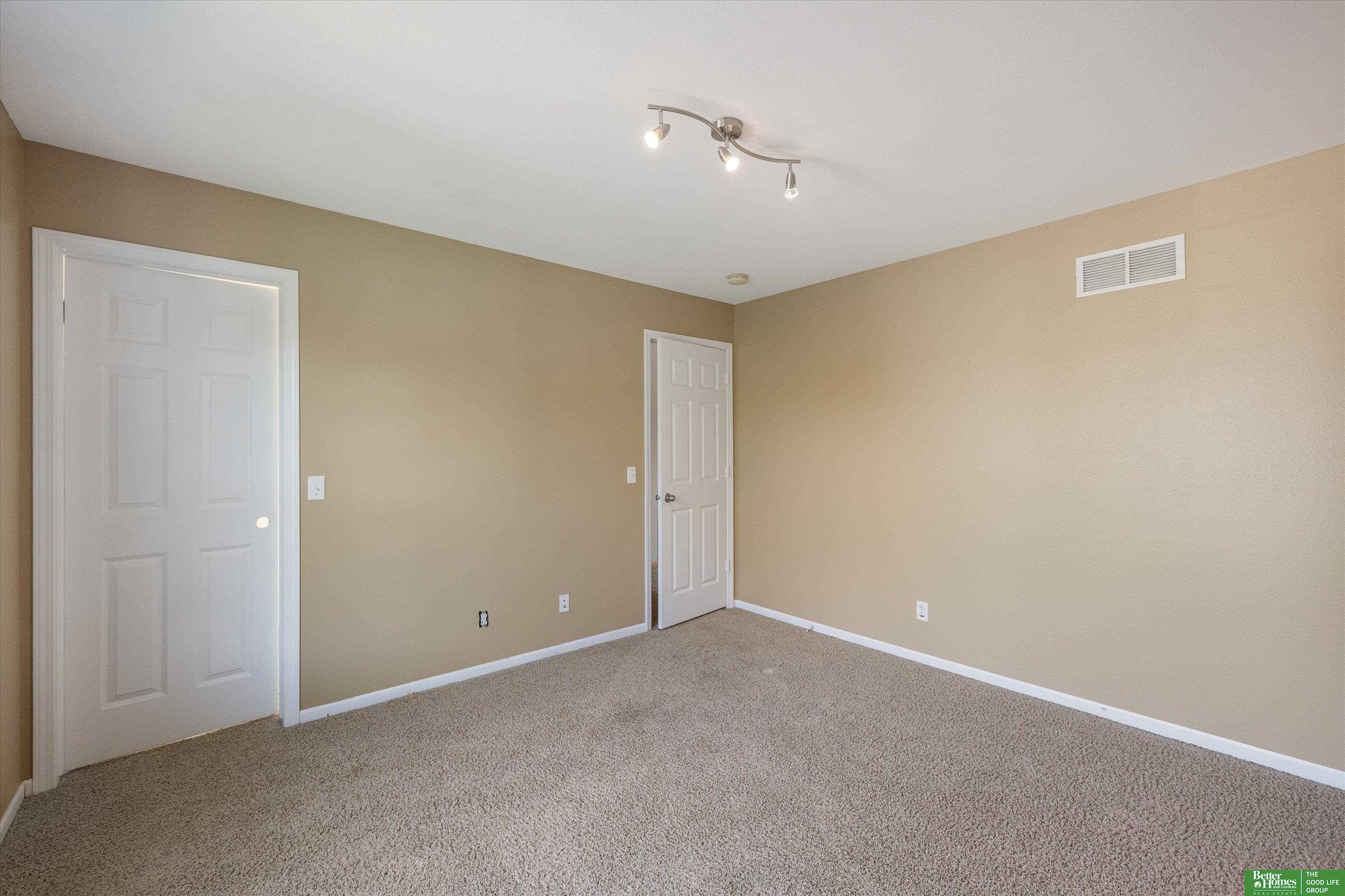 2310 Sand Hills Drive
