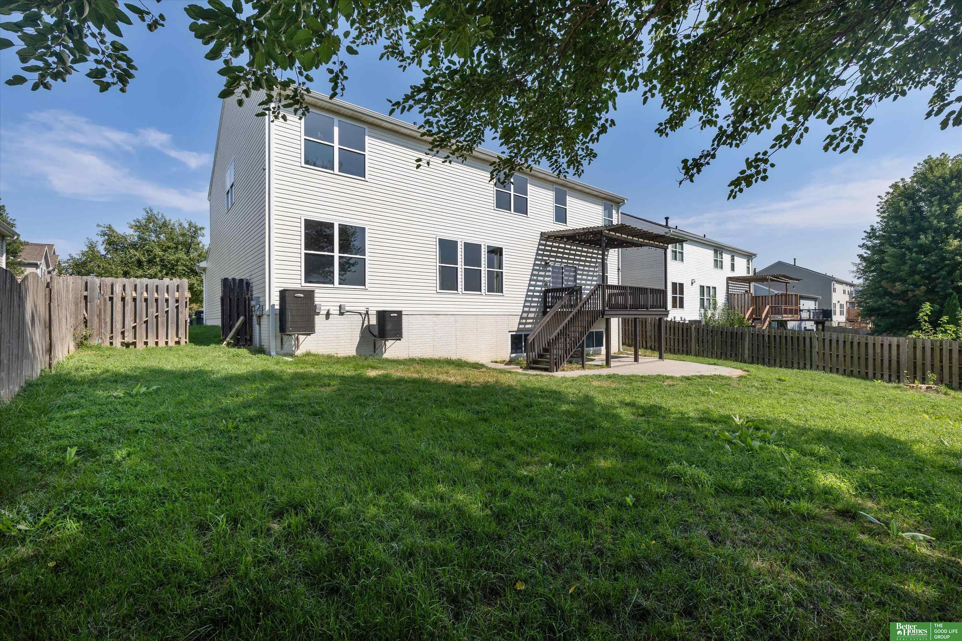 2310 Sand Hills Drive