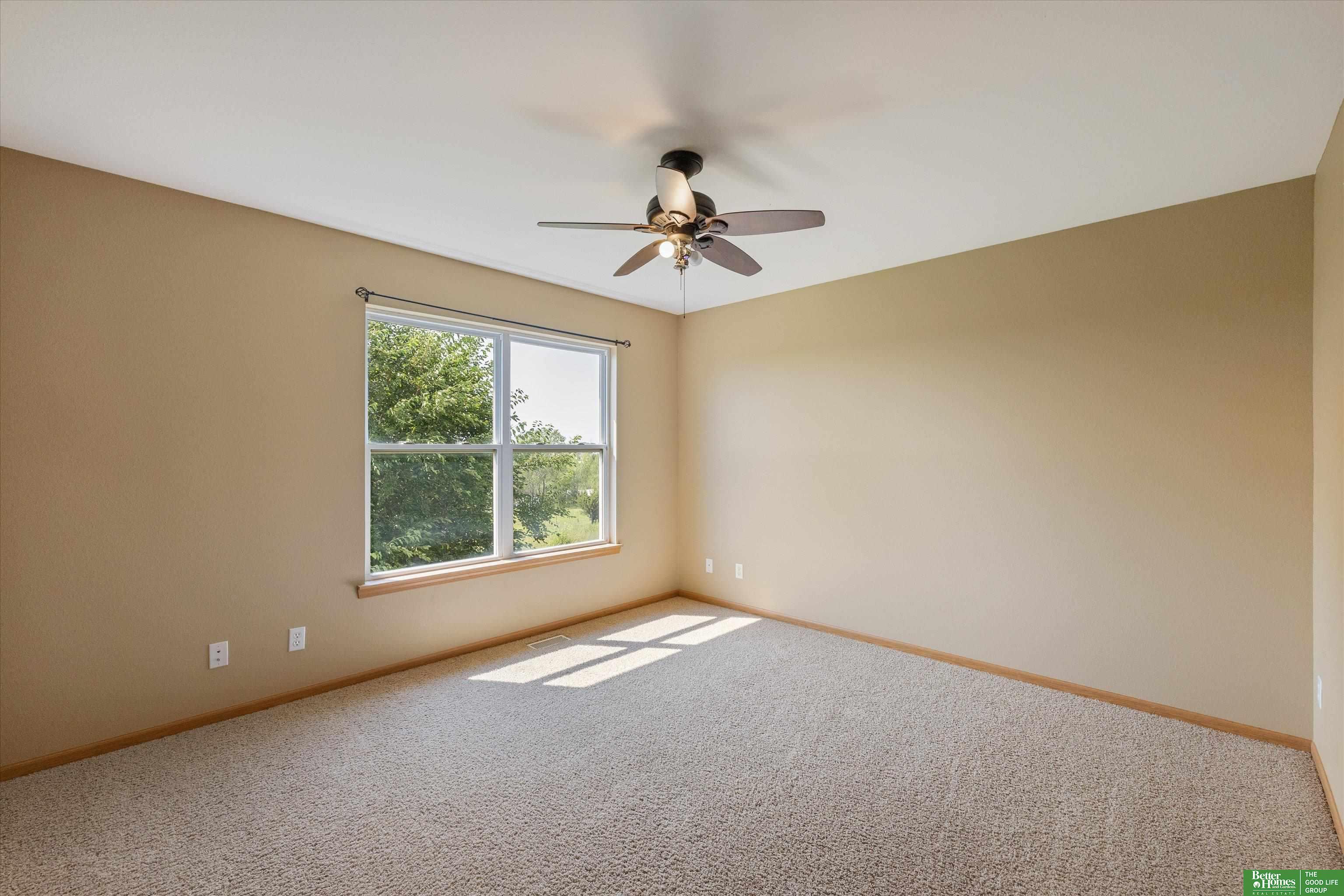 2310 Sand Hills Drive