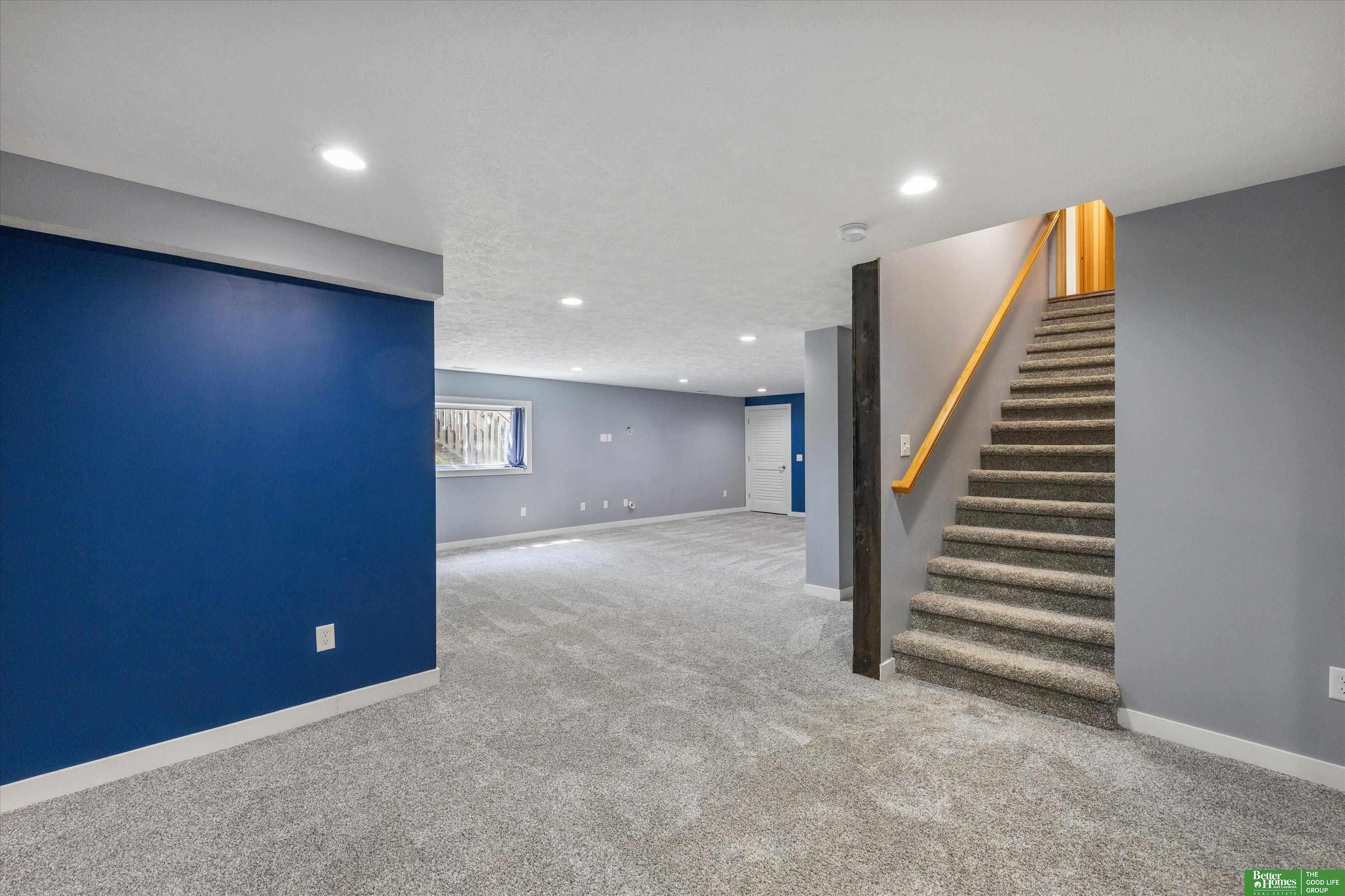 2310 Sand Hills Drive