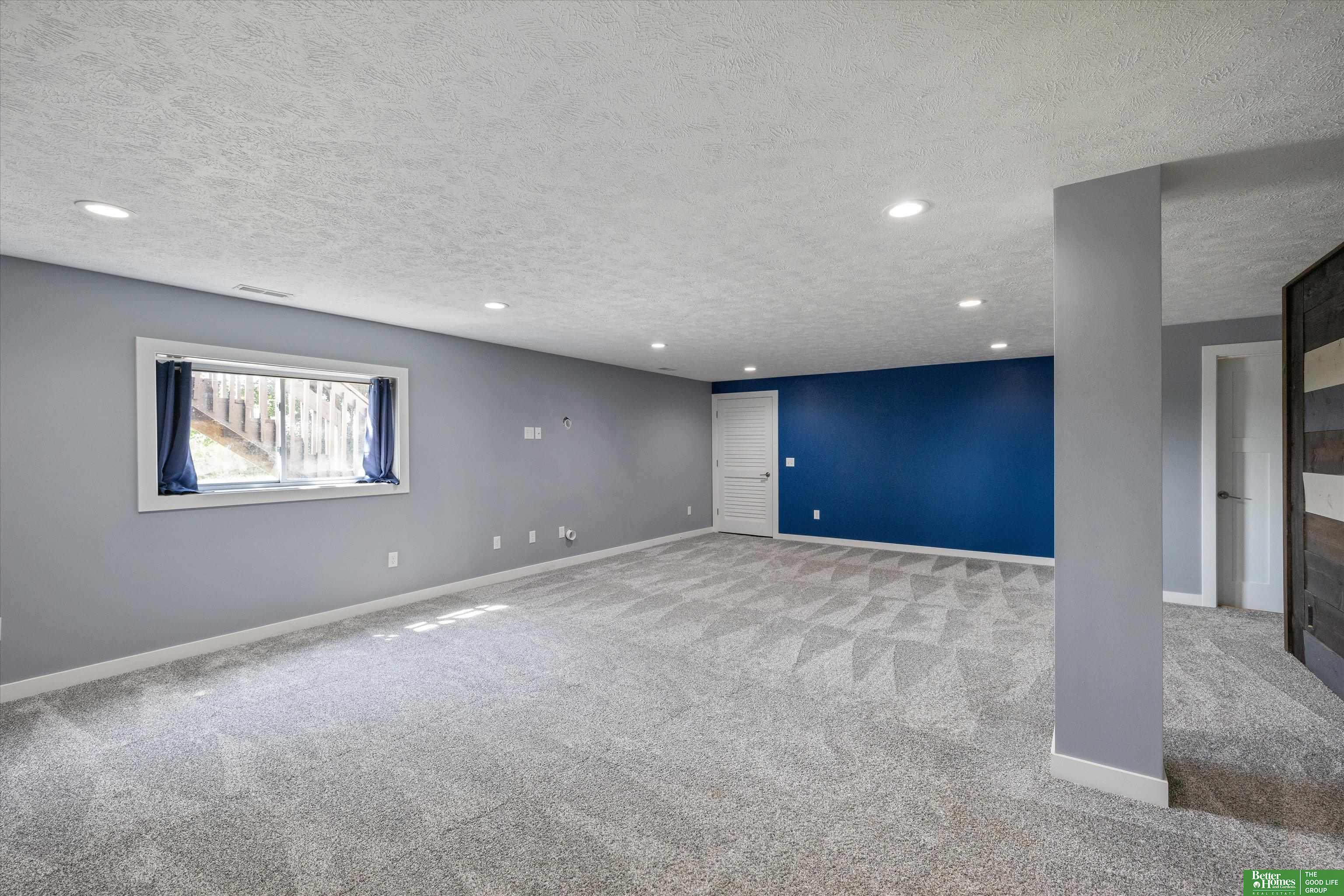2310 Sand Hills Drive