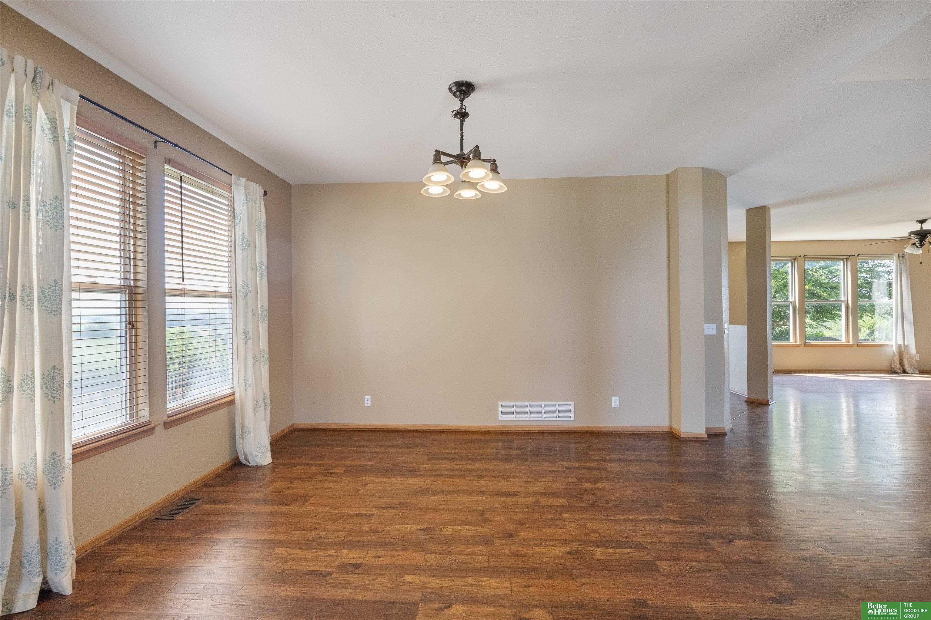 2310 Sand Hills Drive