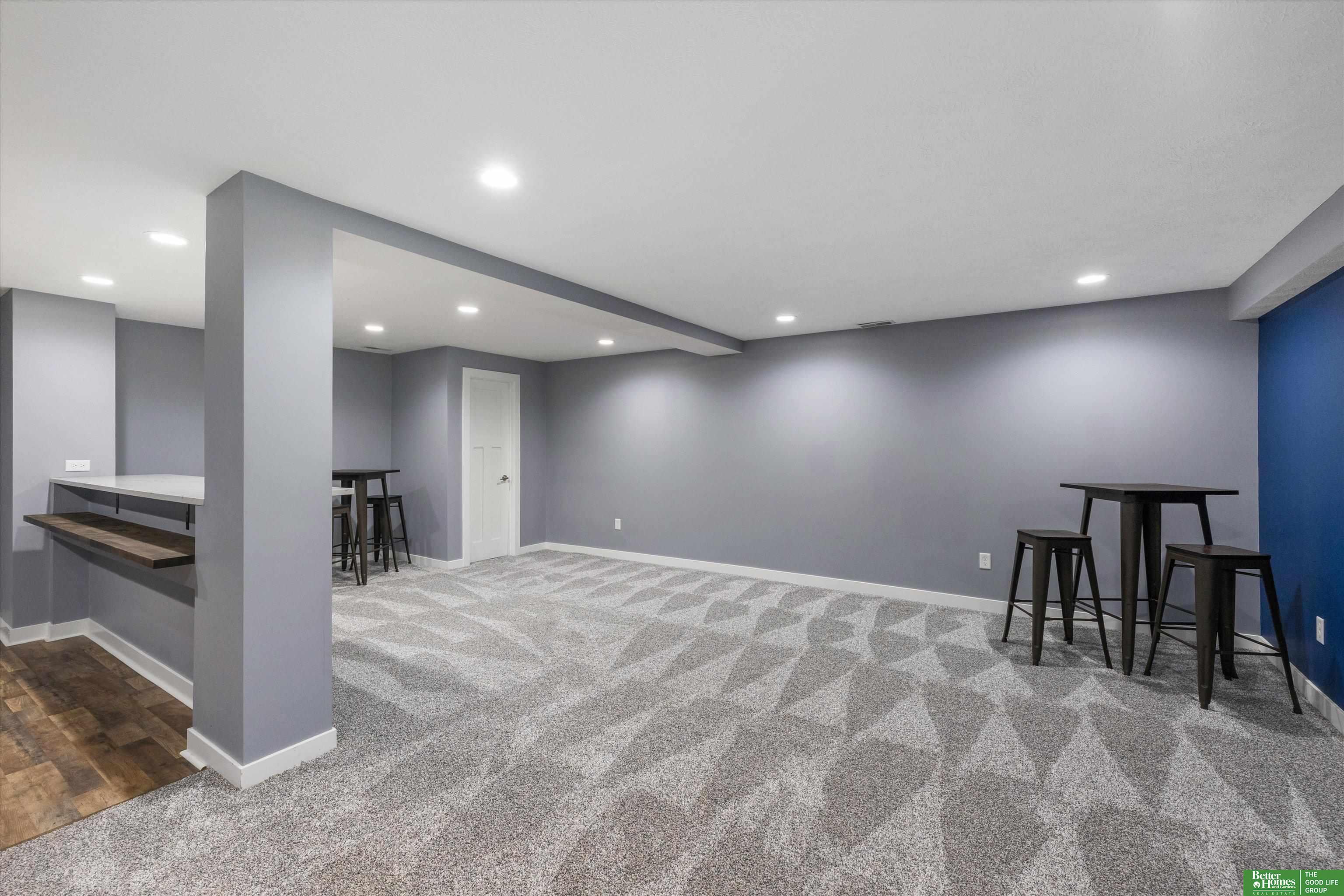 2310 Sand Hills Drive