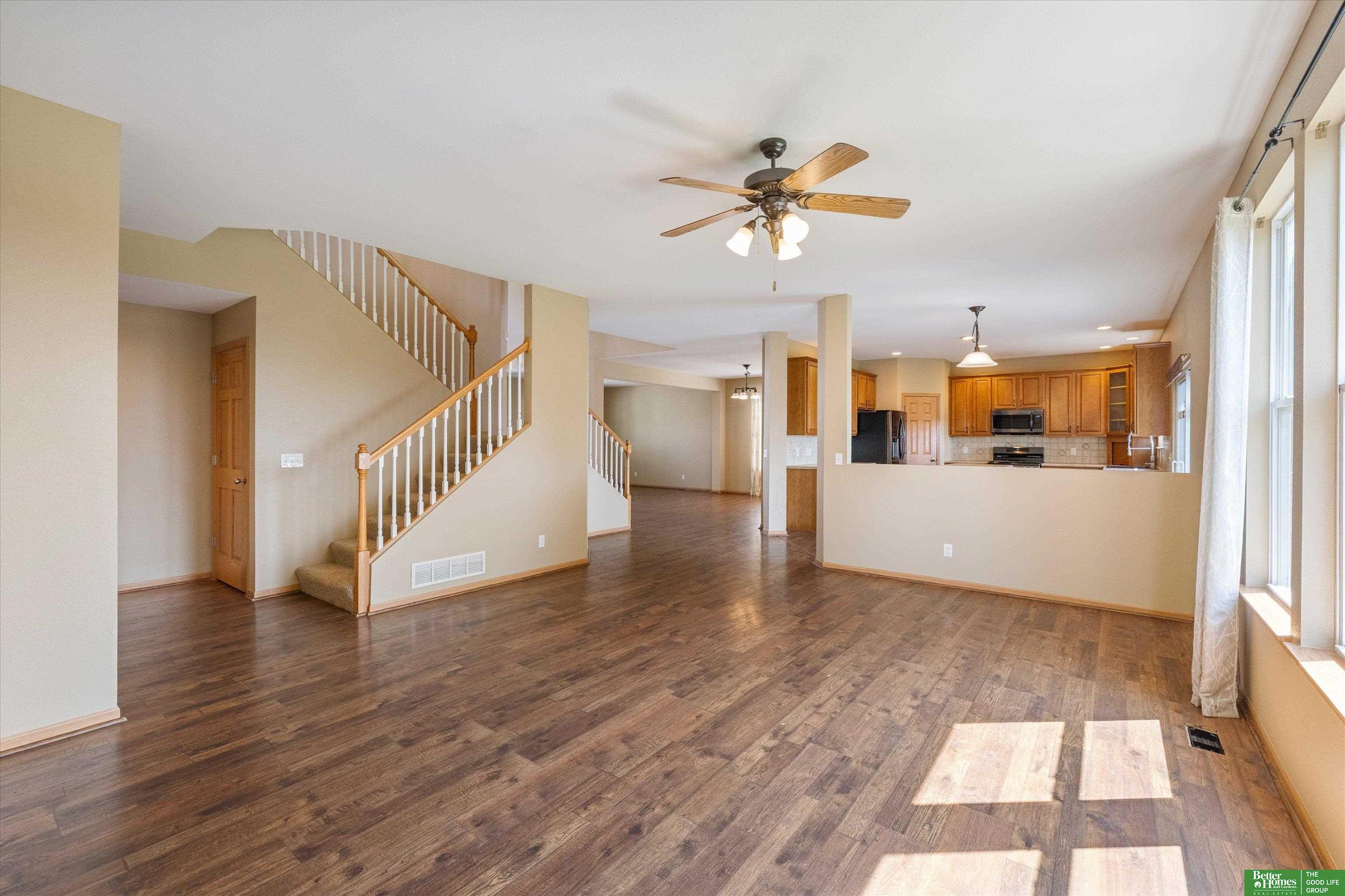 2310 Sand Hills Drive