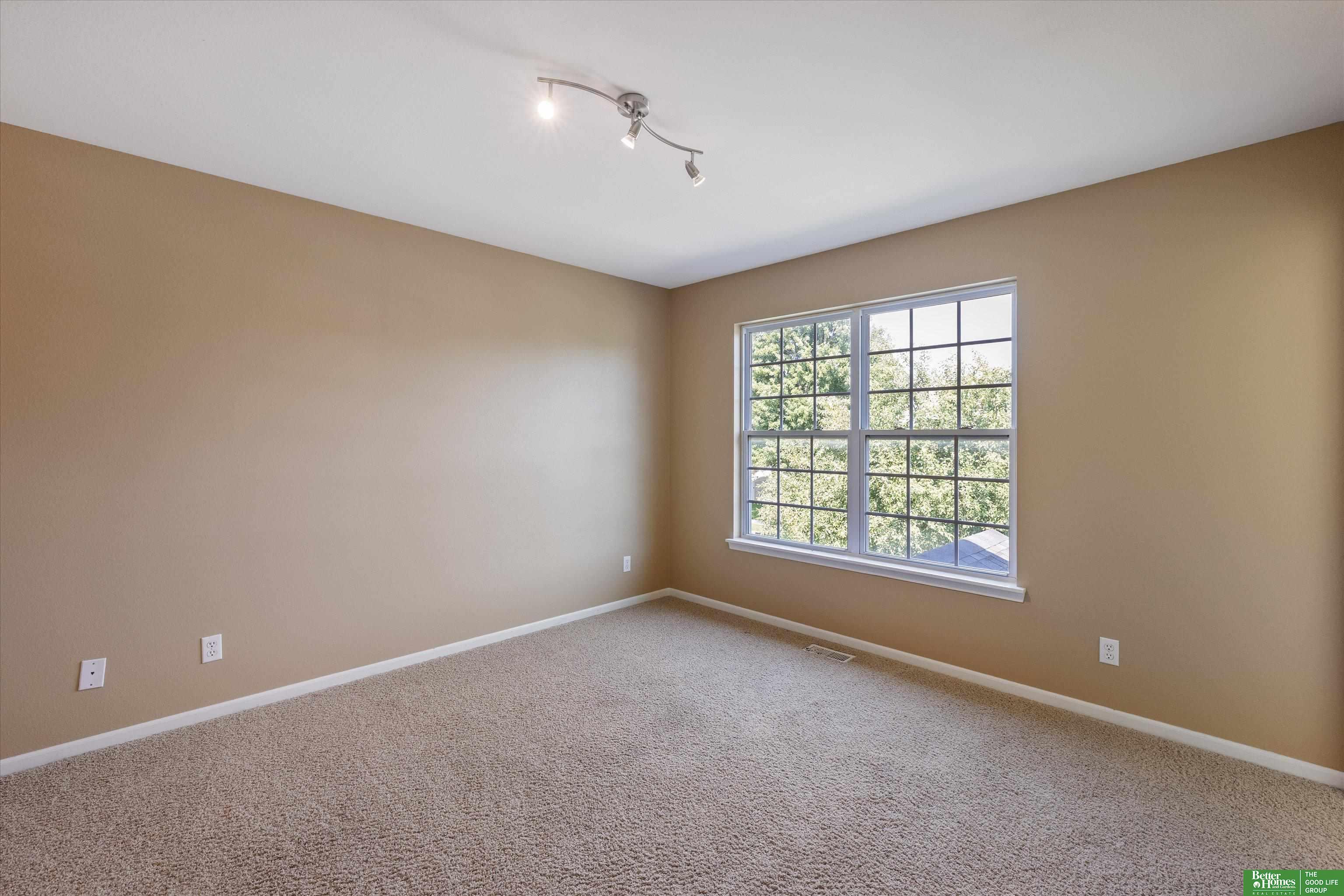 2310 Sand Hills Drive