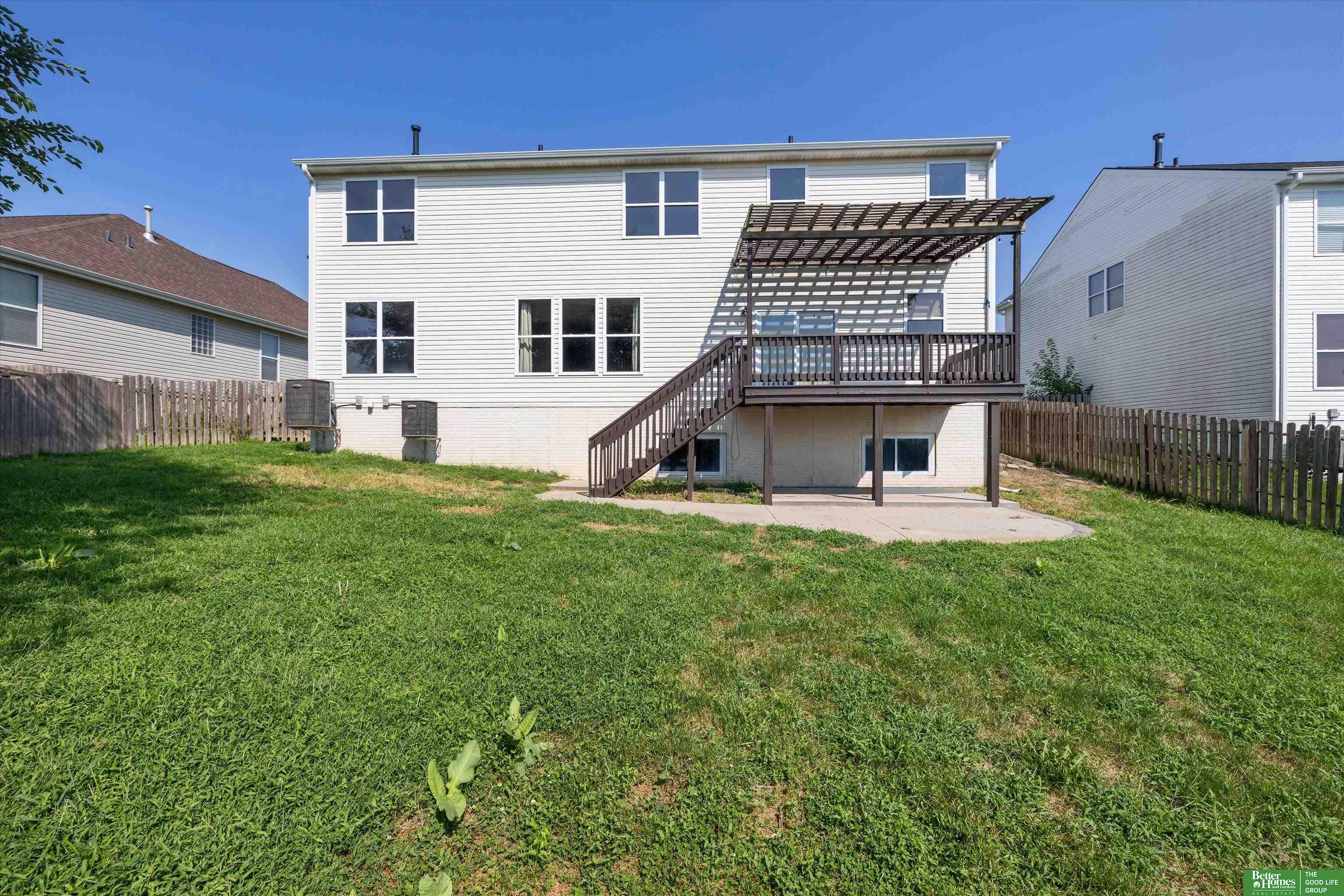 2310 Sand Hills Drive