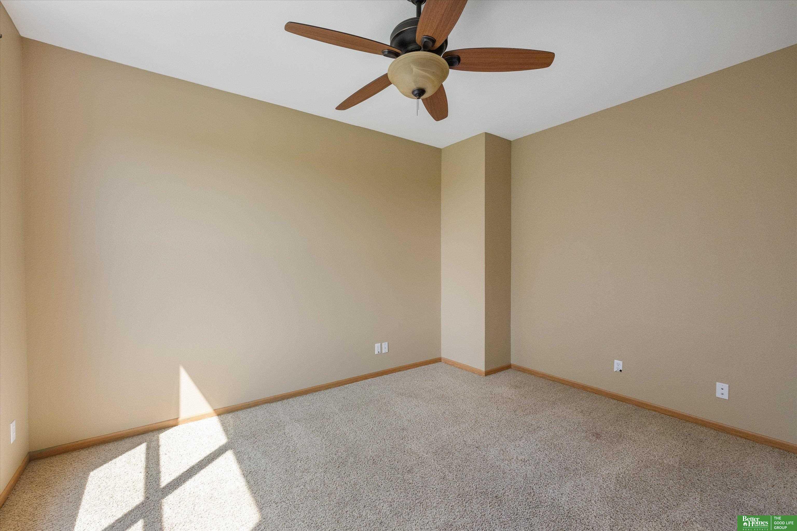 2310 Sand Hills Drive