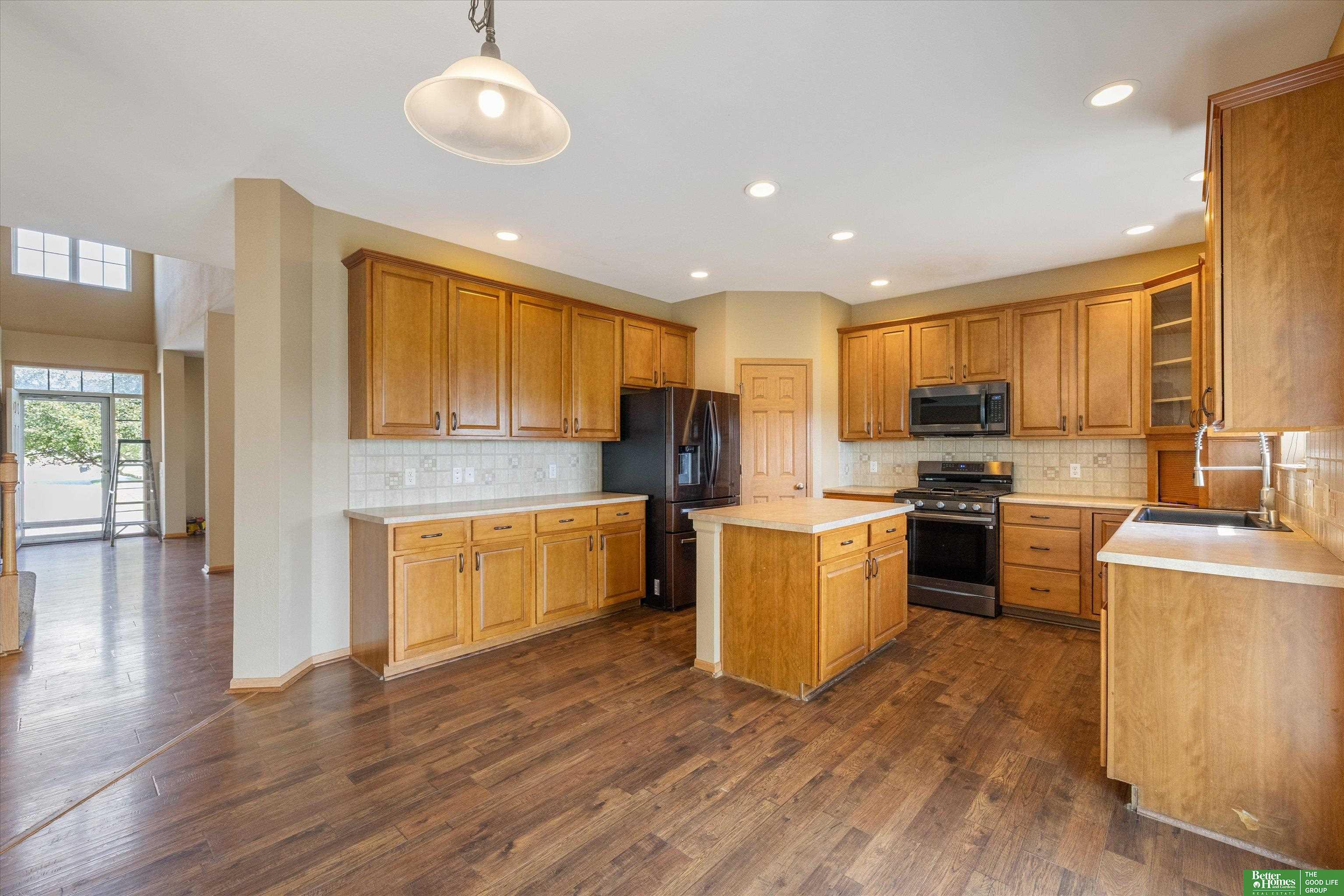 2310 Sand Hills Drive
