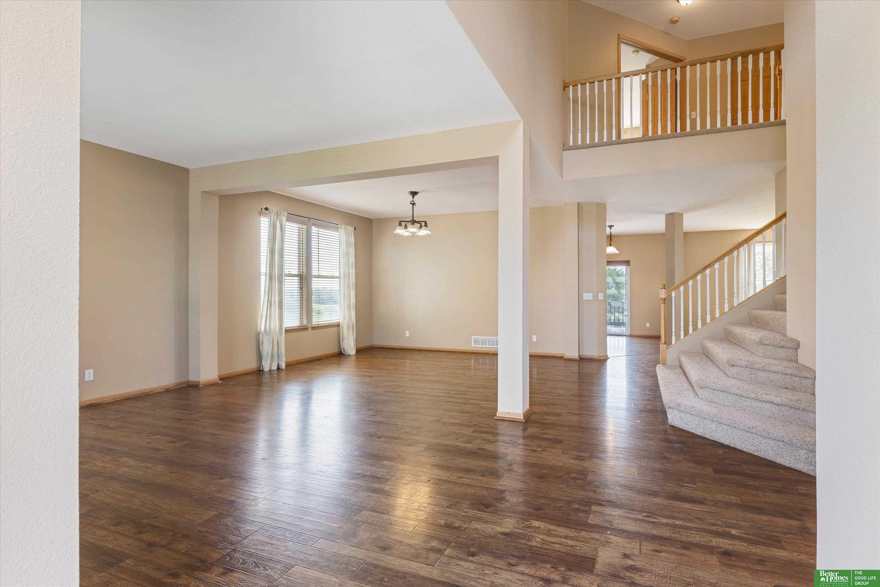 2310 Sand Hills Drive