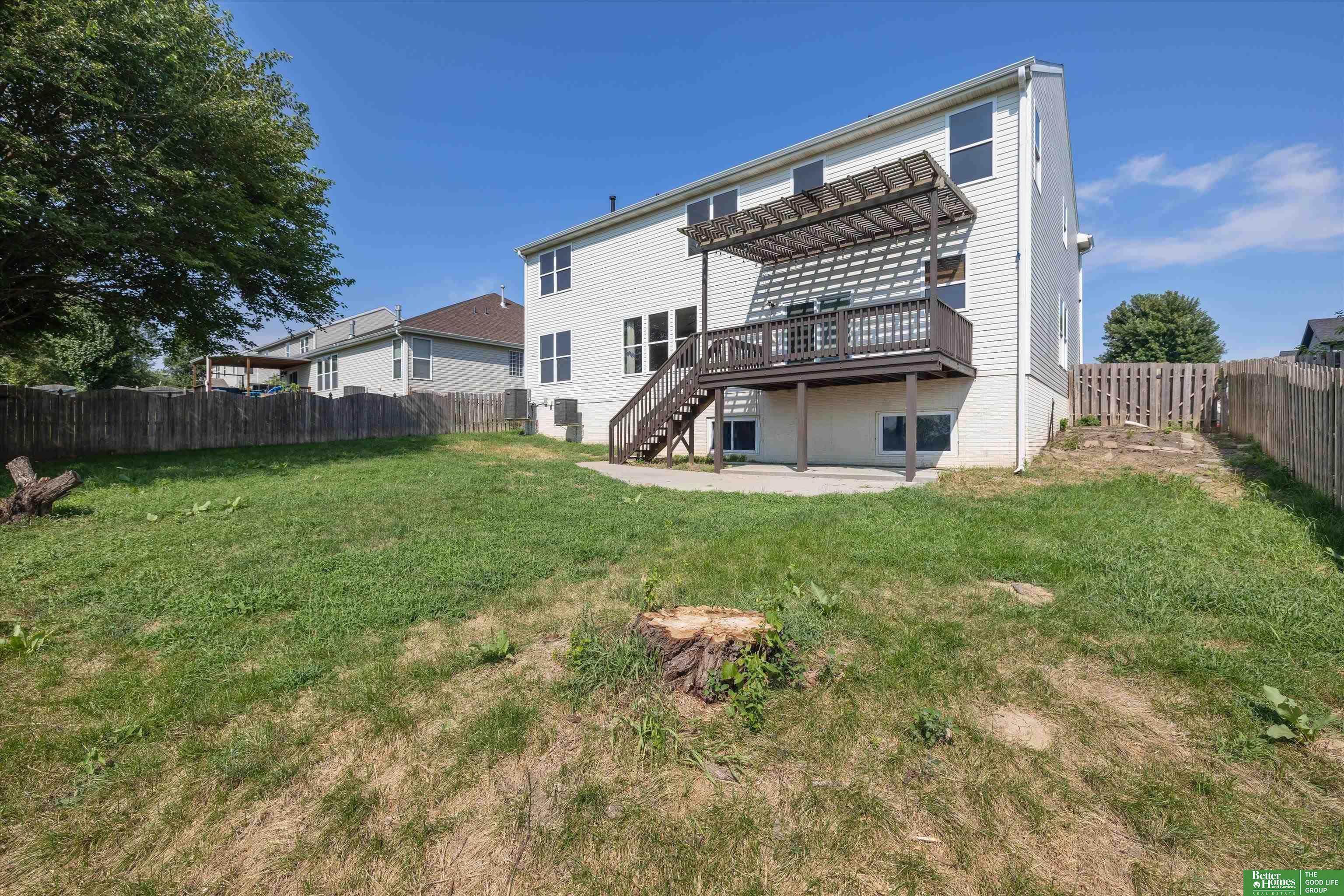 2310 Sand Hills Drive