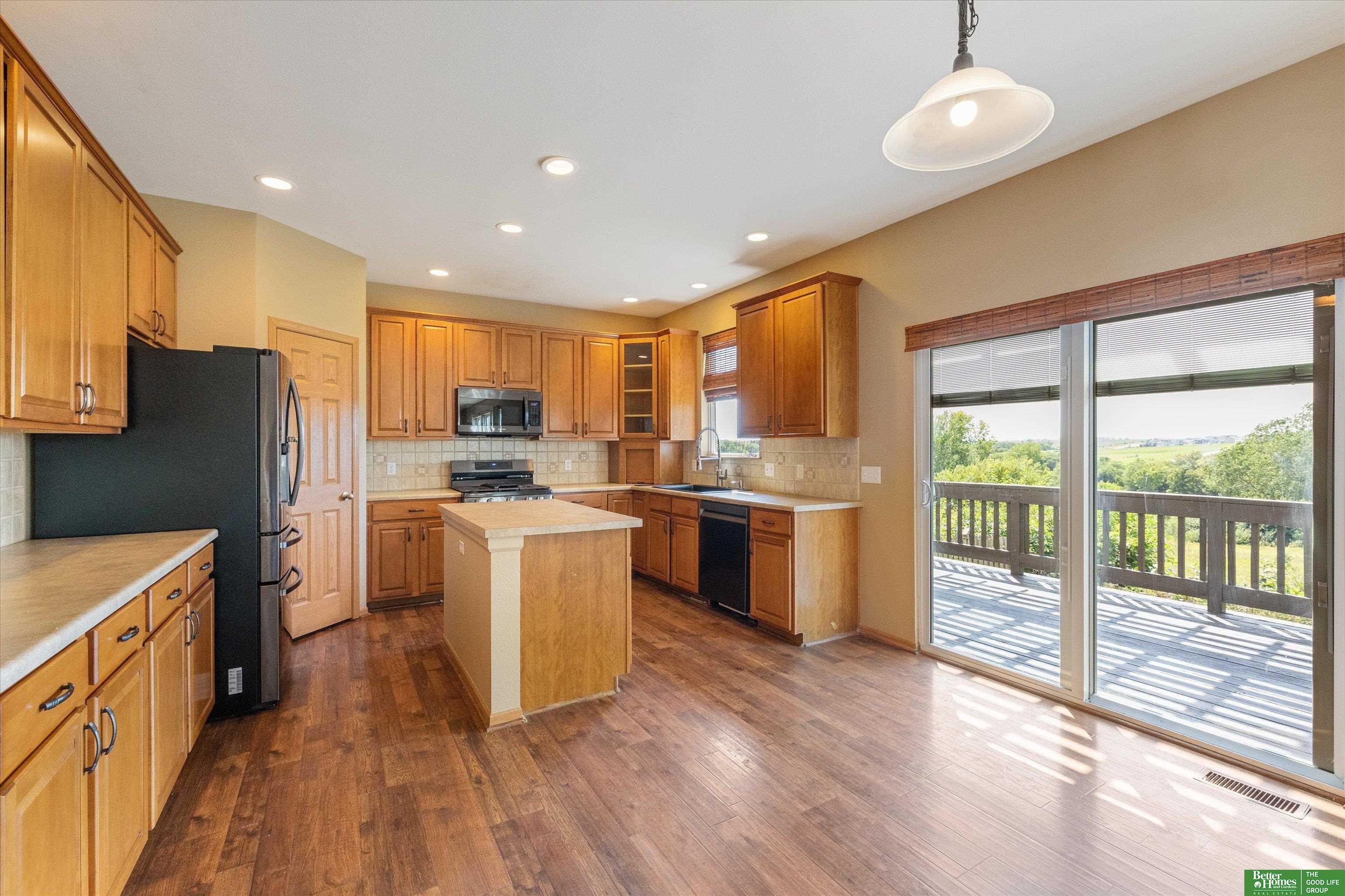 2310 Sand Hills Drive