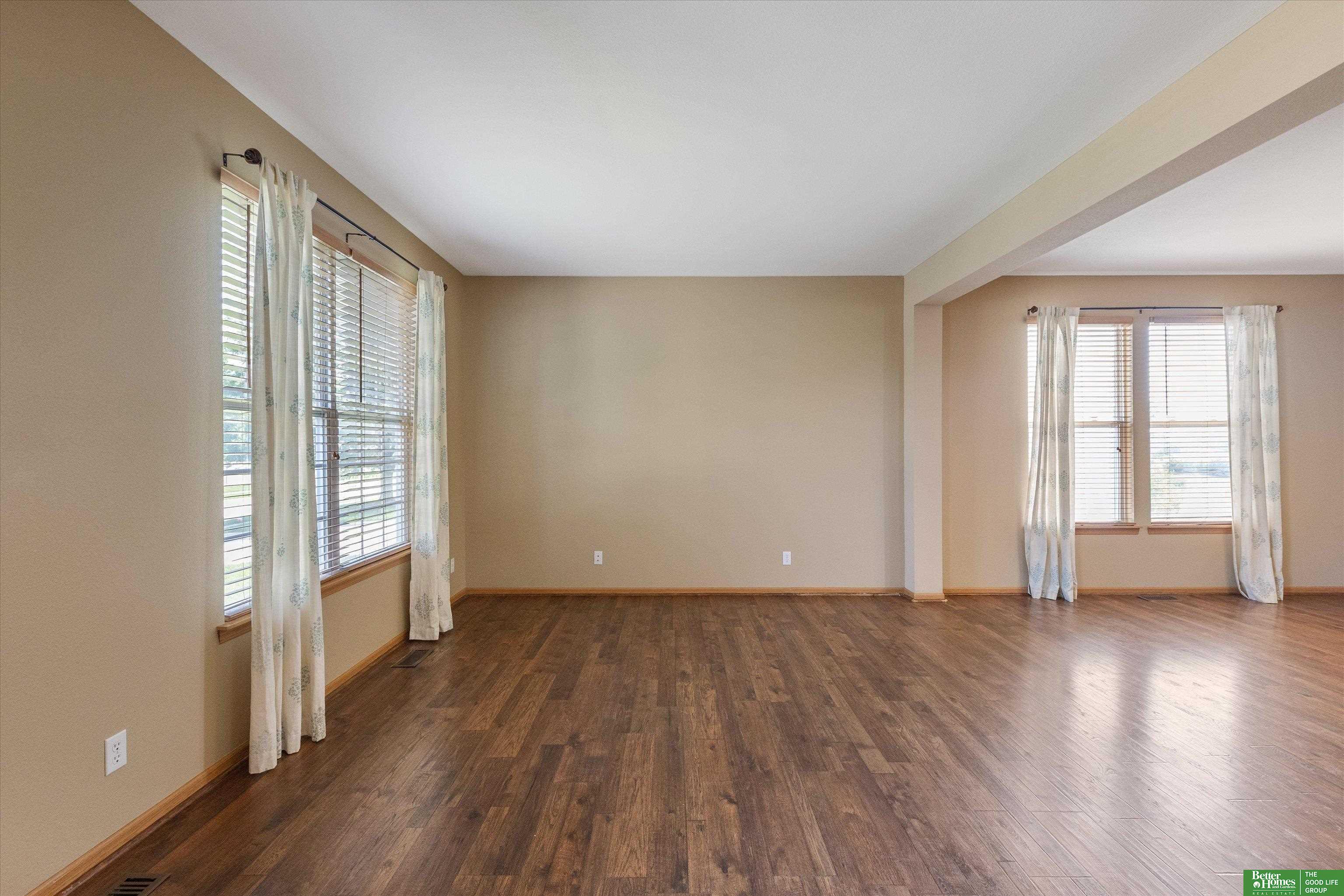 2310 Sand Hills Drive