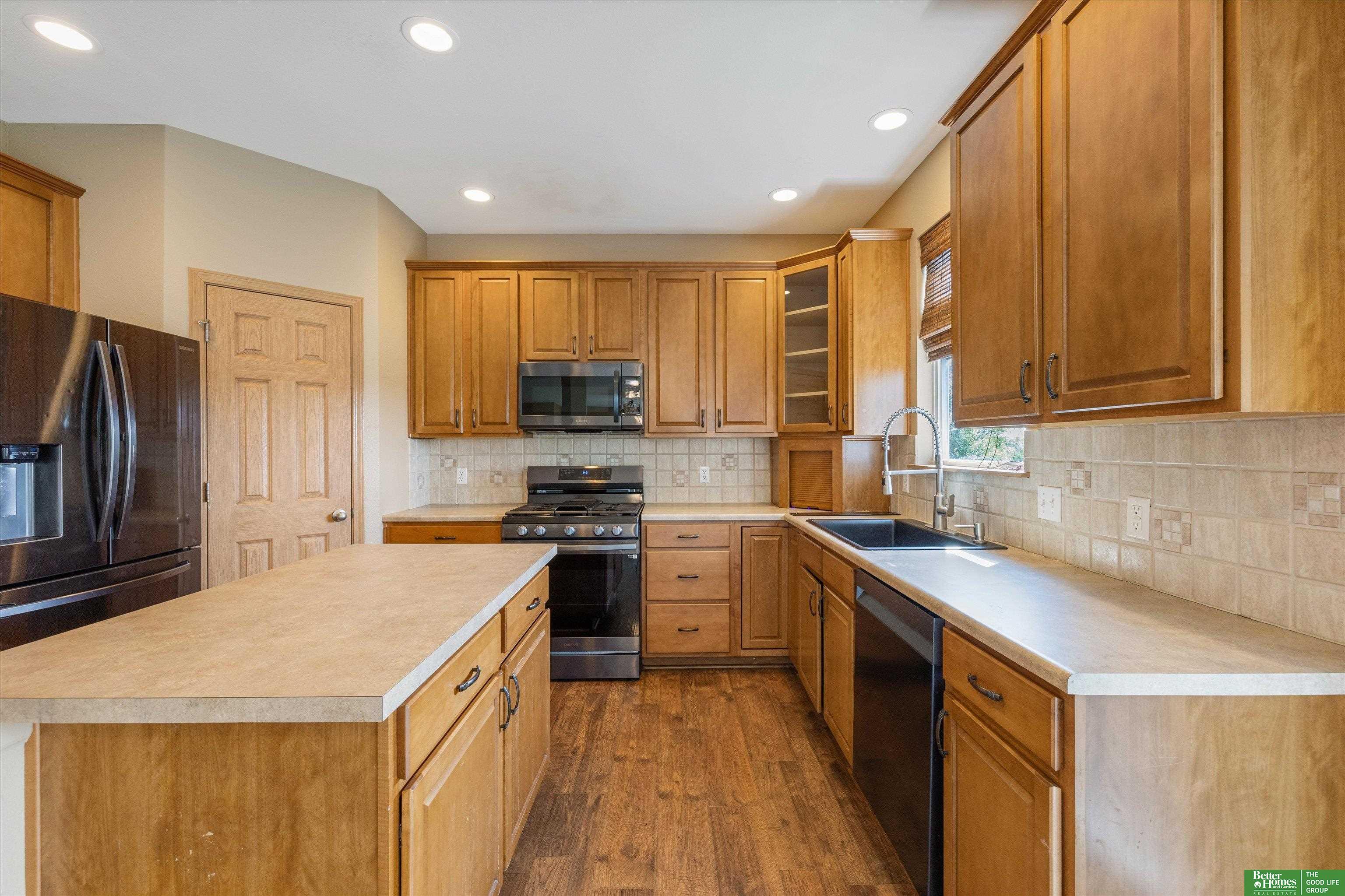 2310 Sand Hills Drive