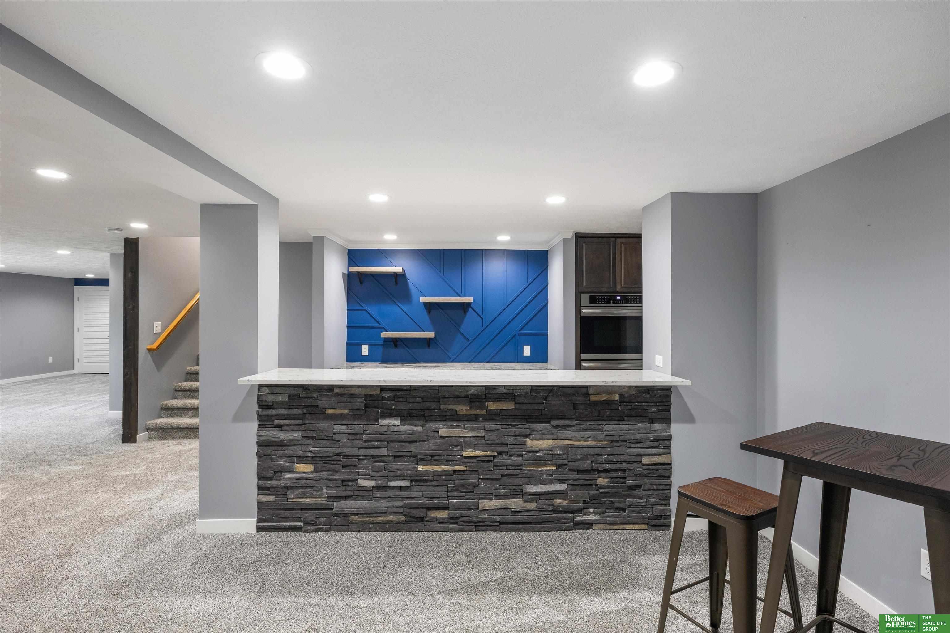 2310 Sand Hills Drive