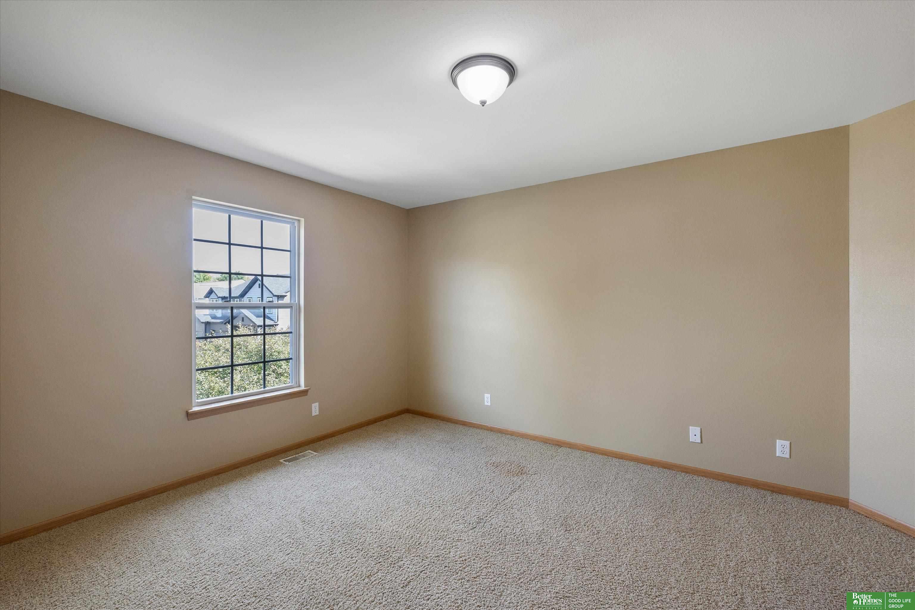 2310 Sand Hills Drive
