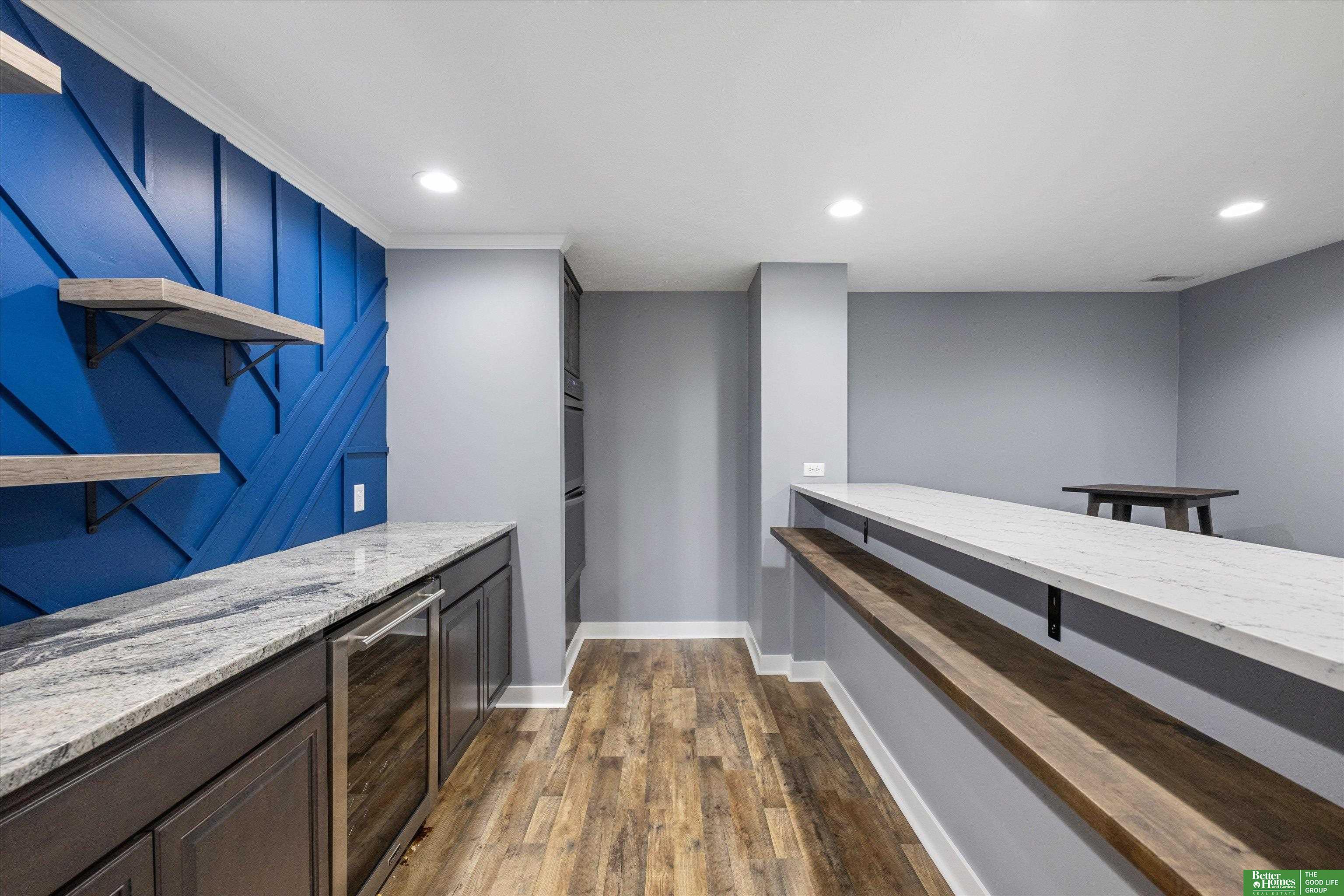 2310 Sand Hills Drive