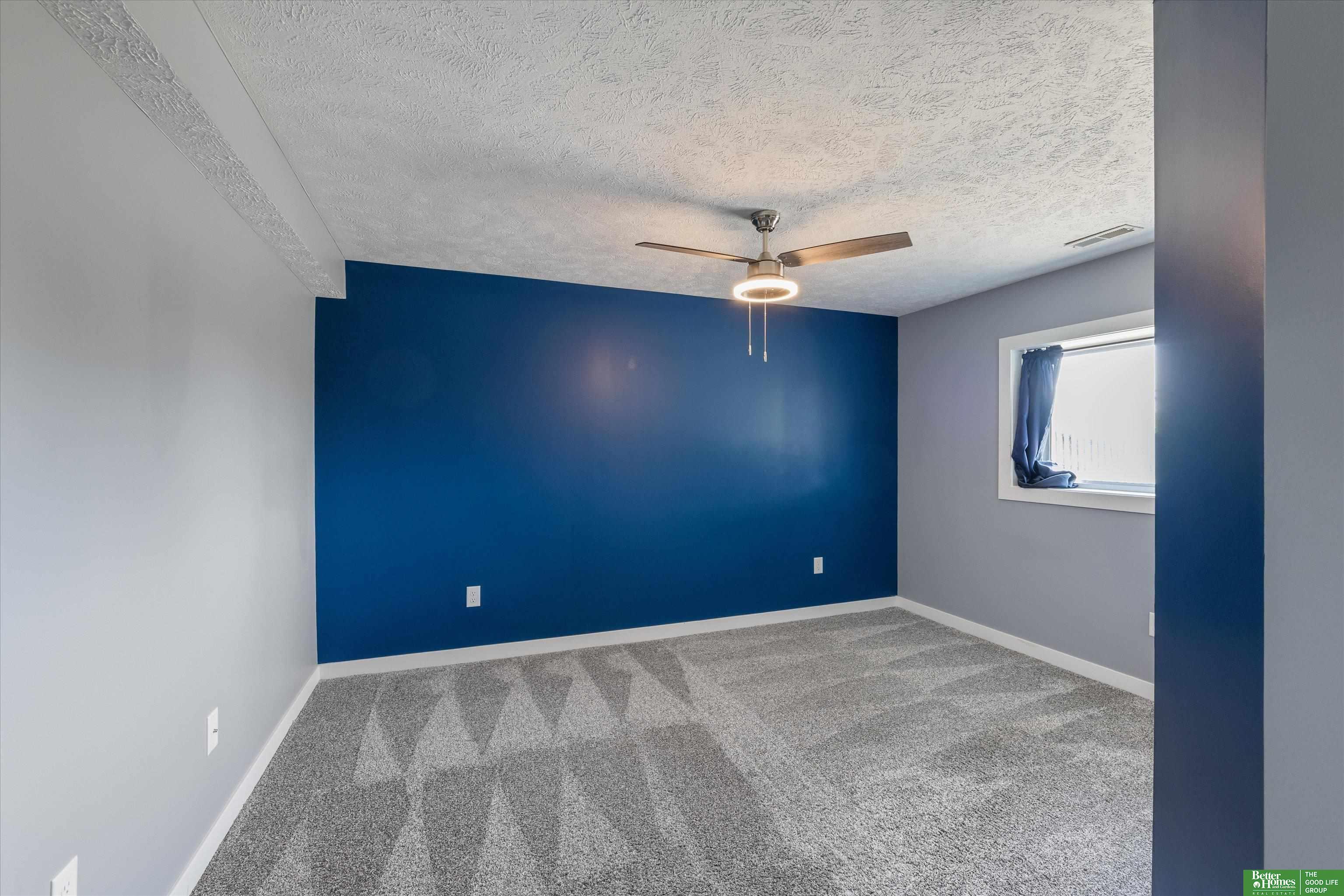 2310 Sand Hills Drive
