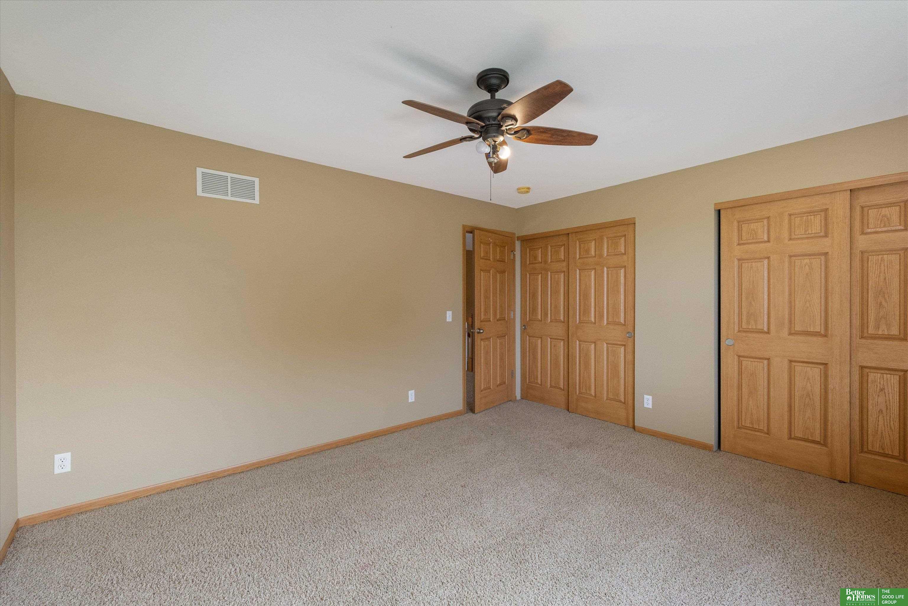 2310 Sand Hills Drive
