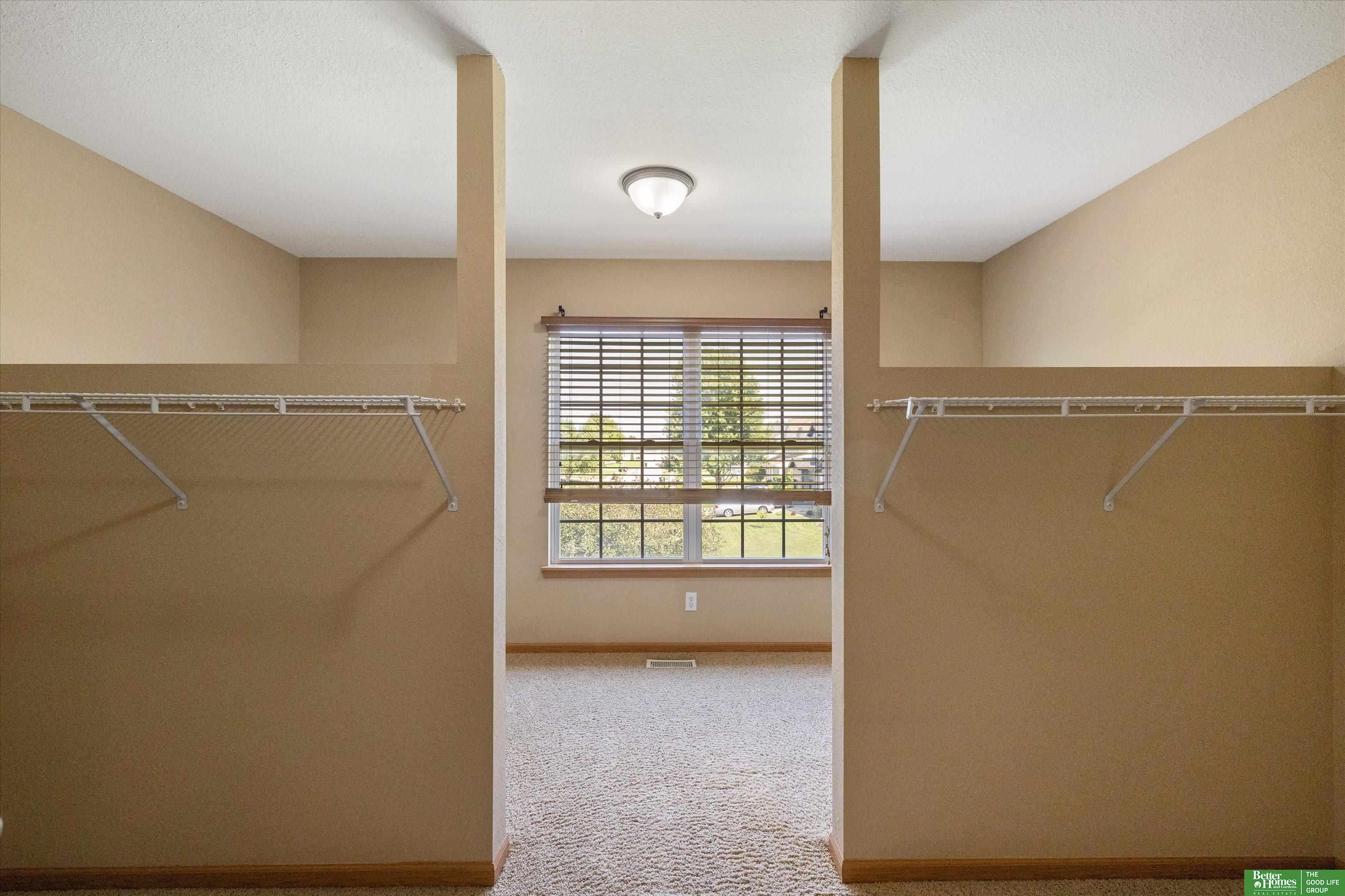 2310 Sand Hills Drive