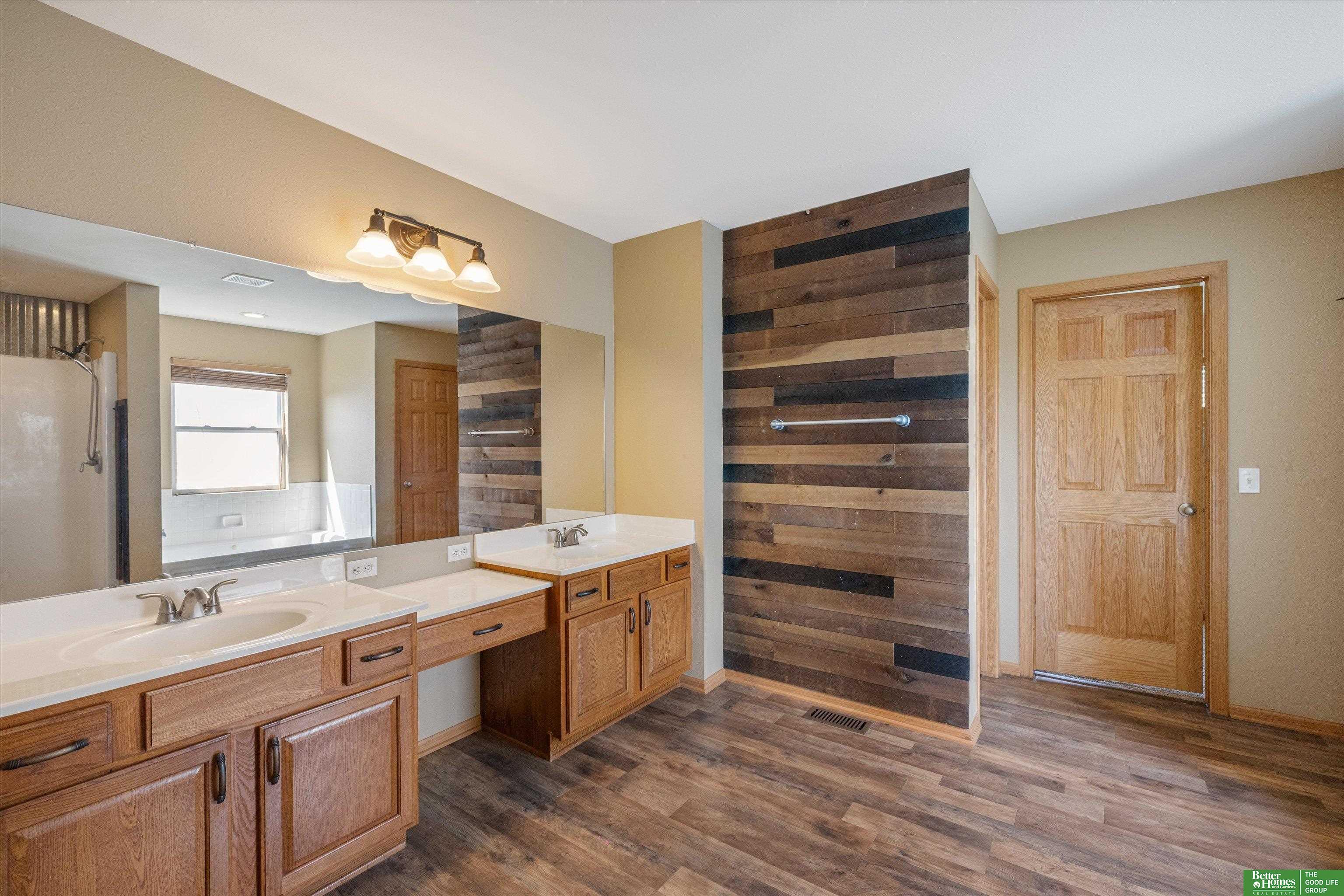 2310 Sand Hills Drive
