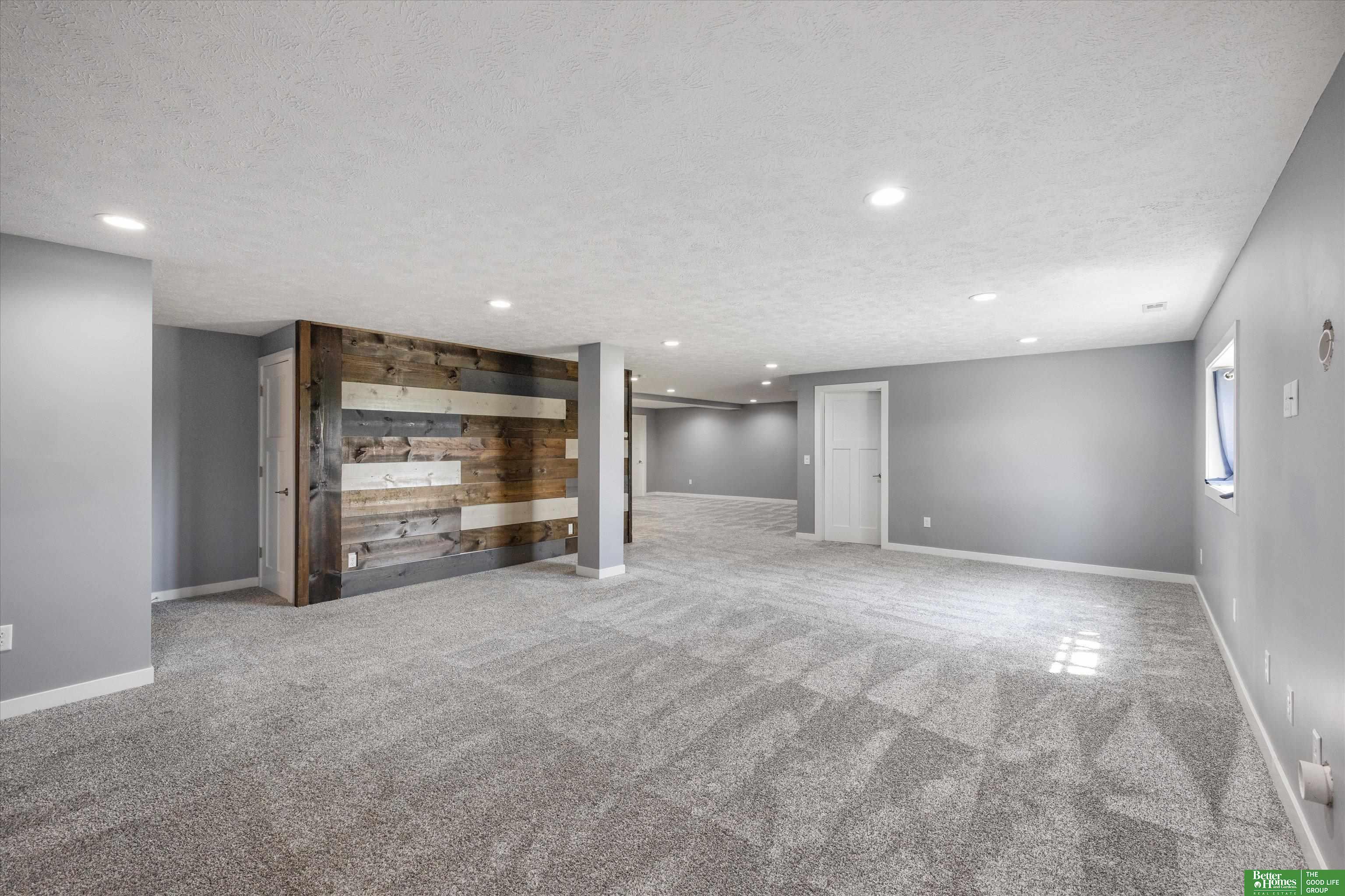 2310 Sand Hills Drive
