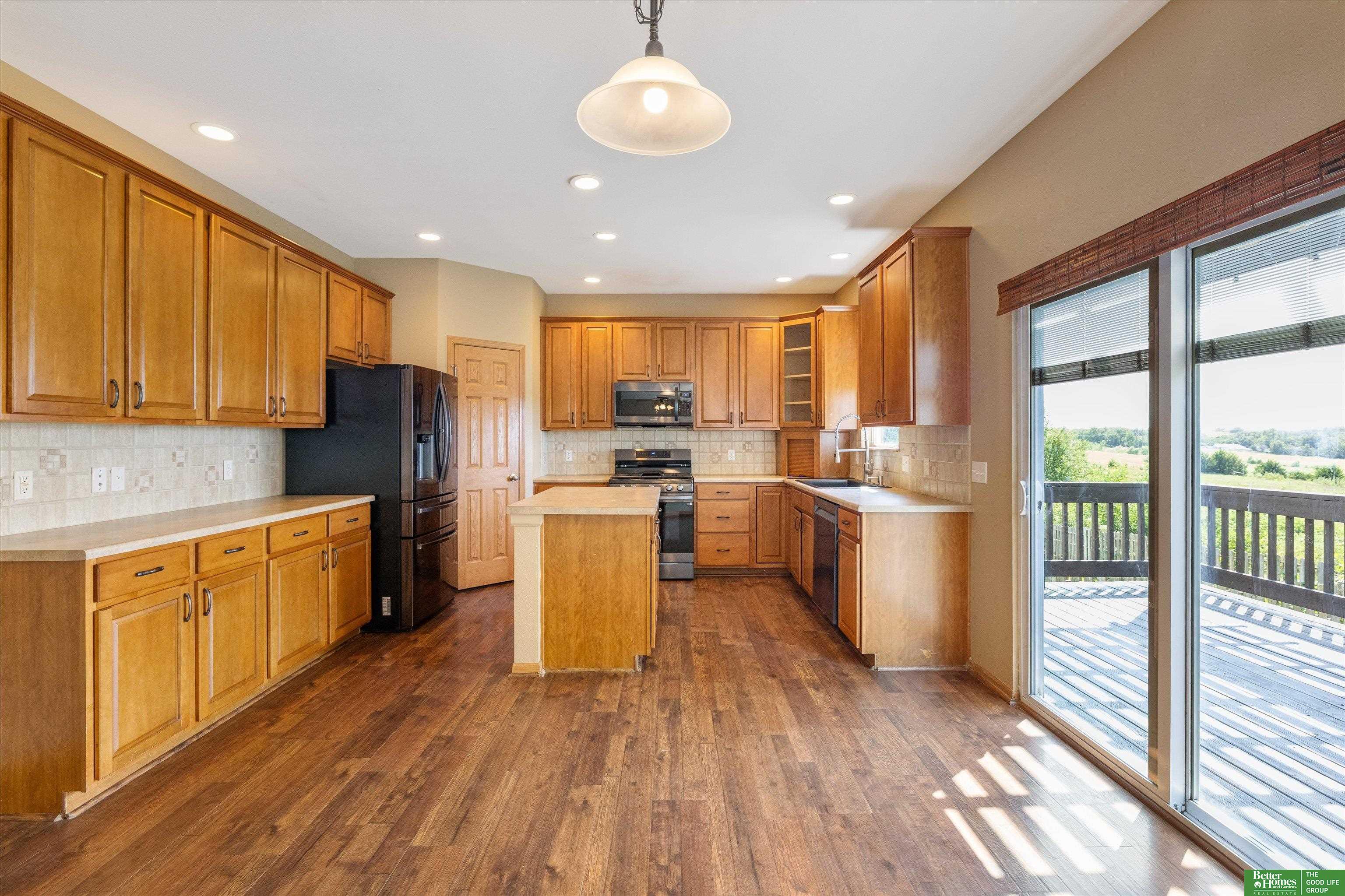 2310 Sand Hills Drive