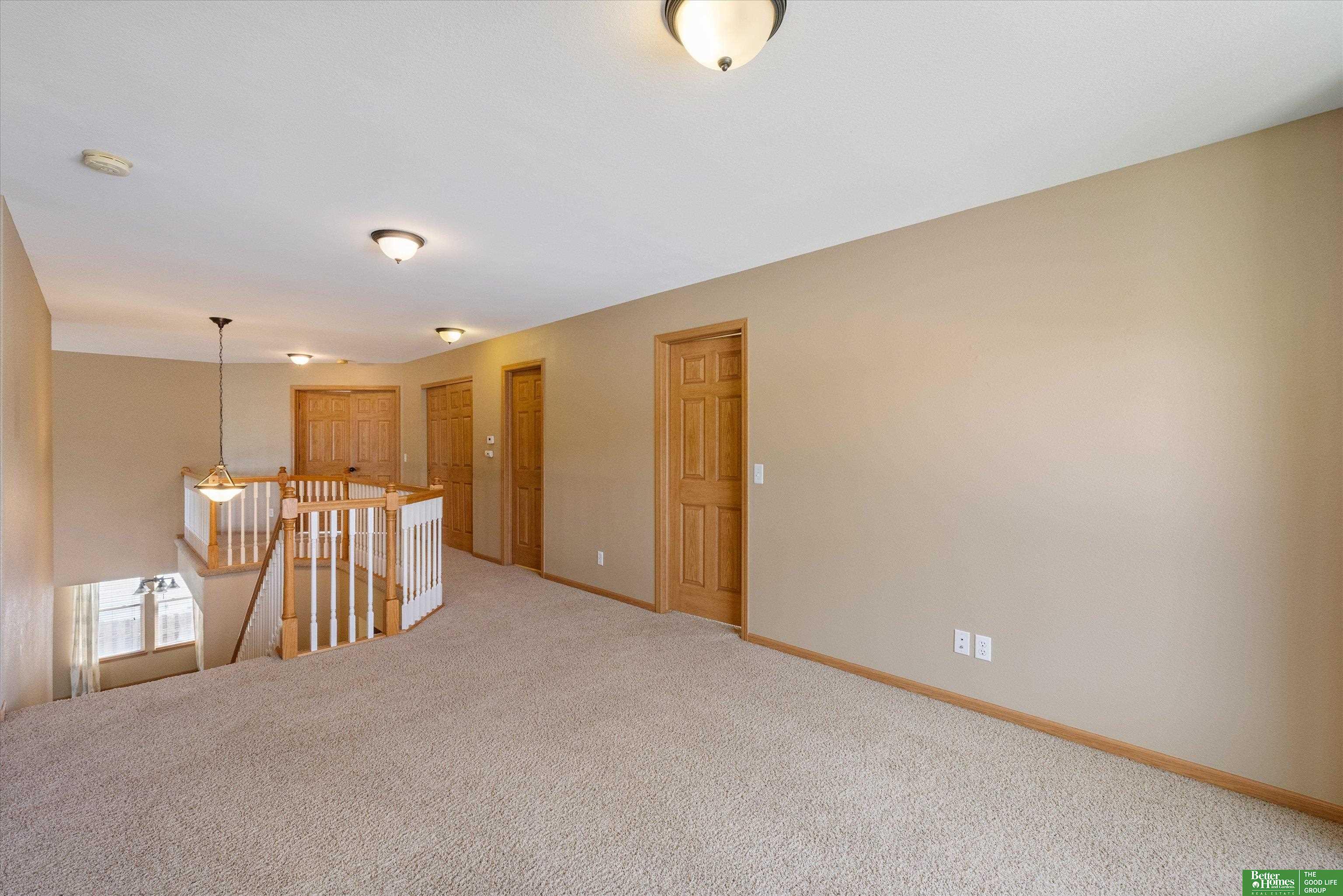 2310 Sand Hills Drive