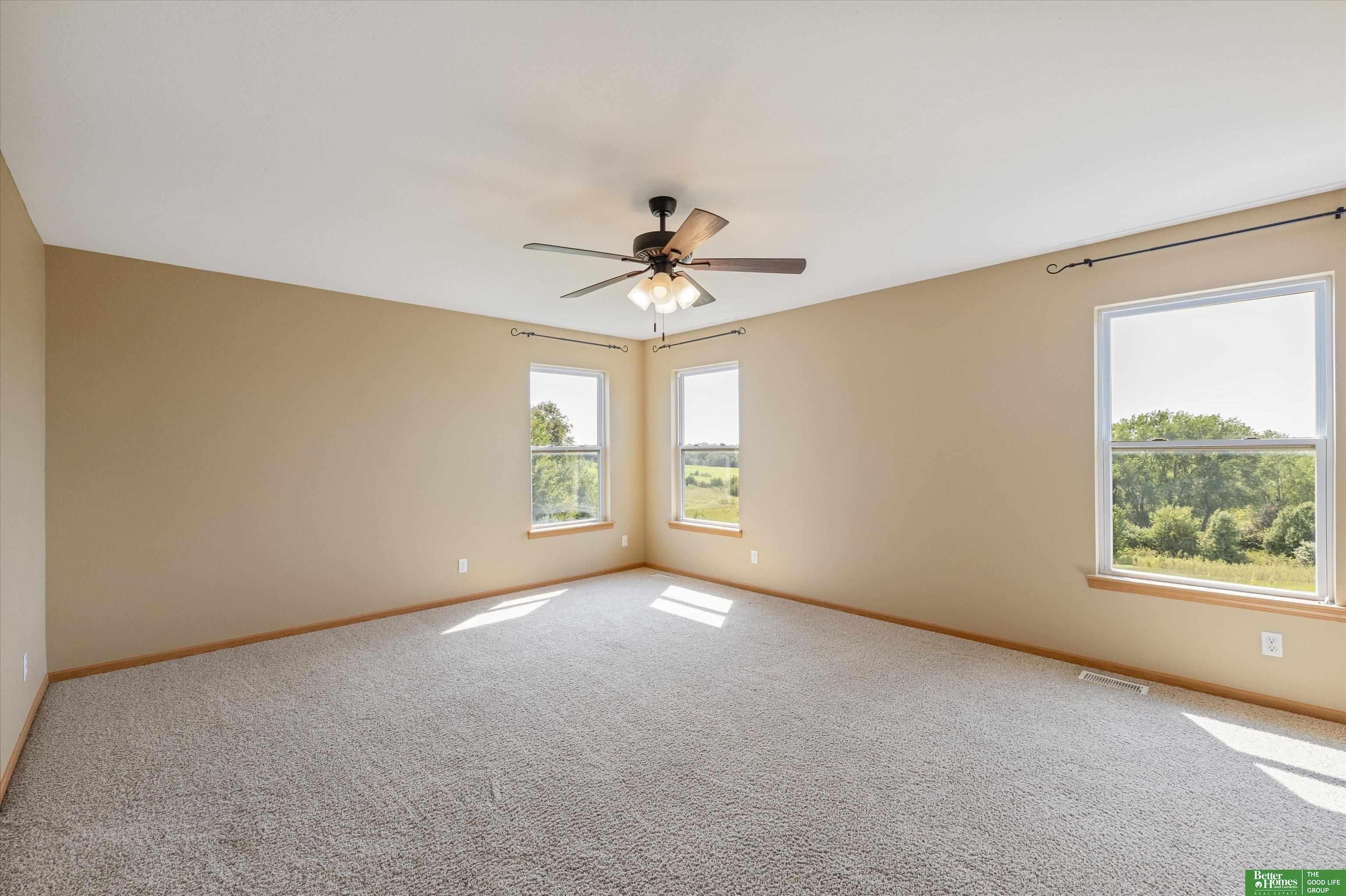 2310 Sand Hills Drive