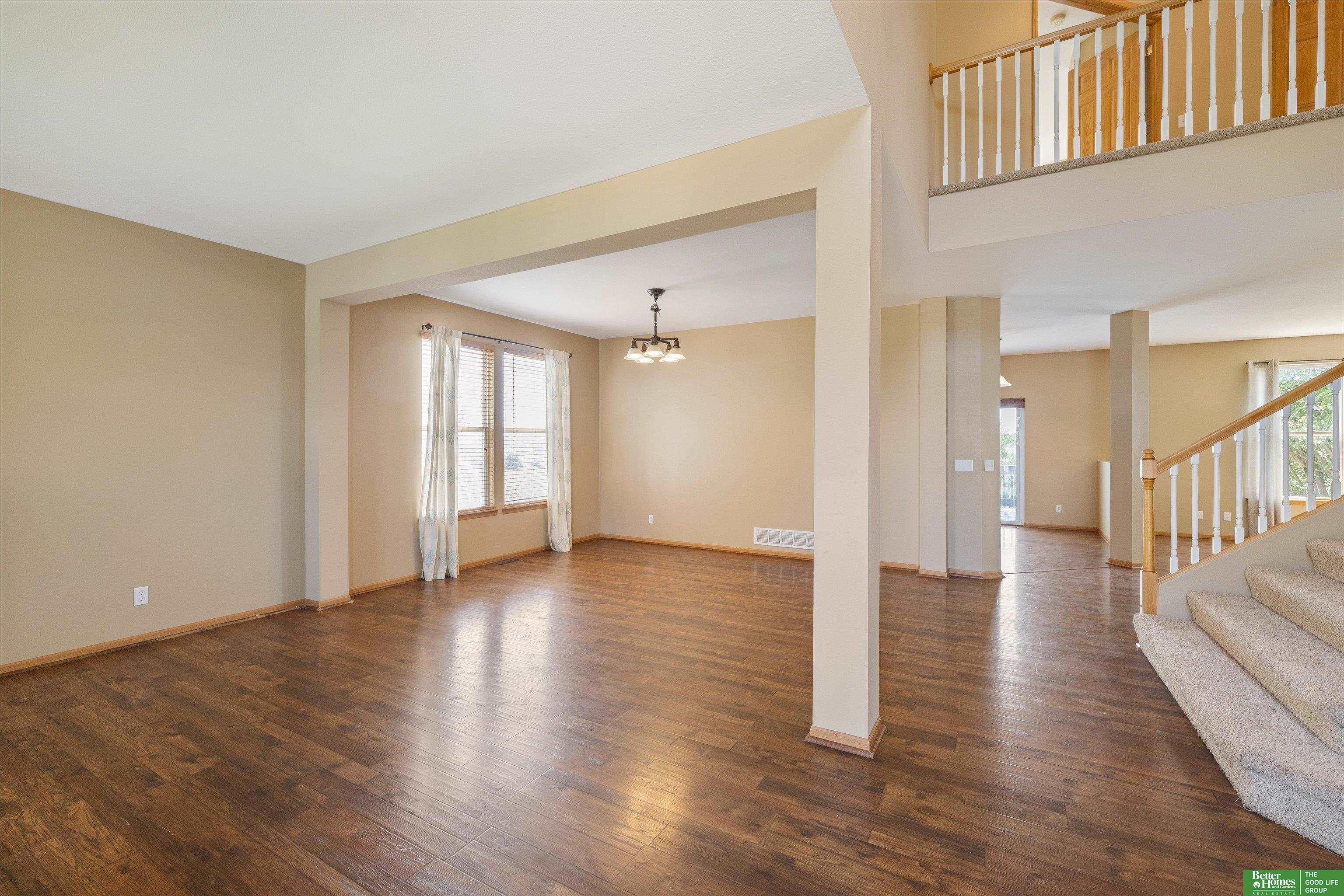 2310 Sand Hills Drive