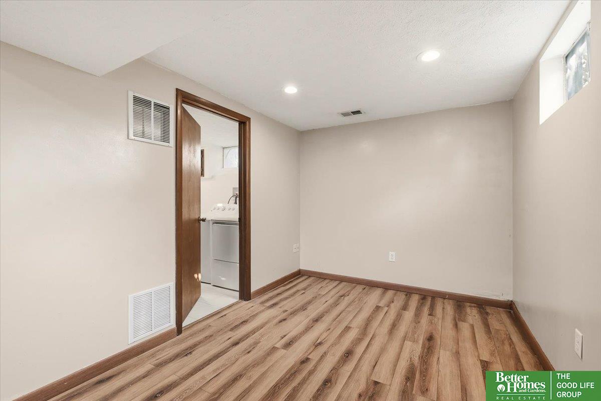 2509 Childs Road W