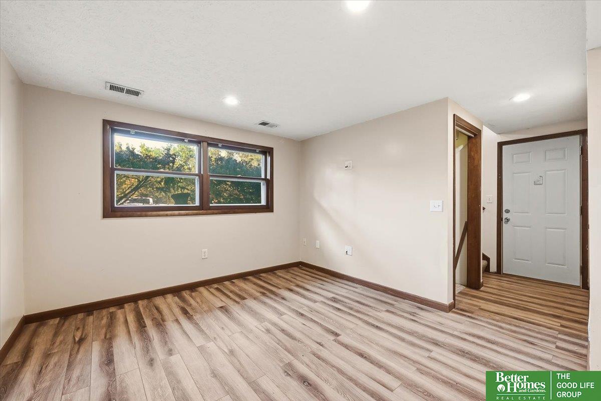 2509 Childs Road W