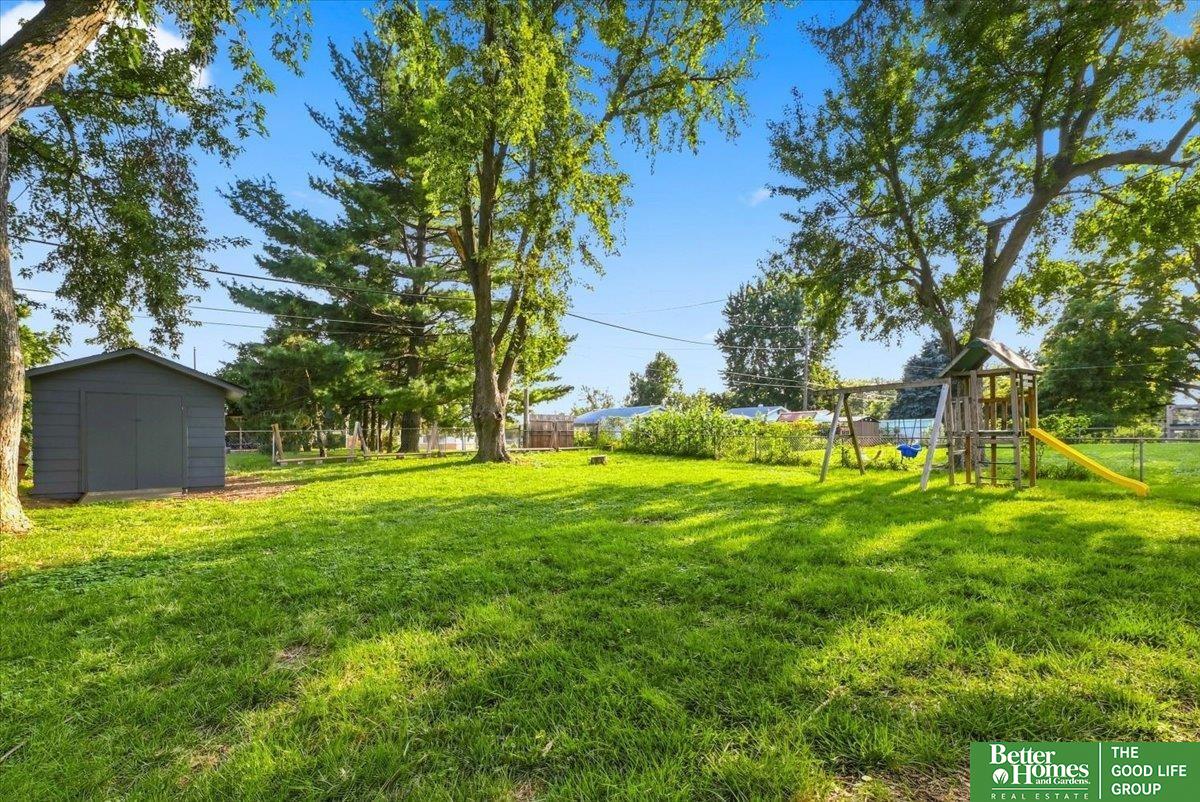 2509 Childs Road W