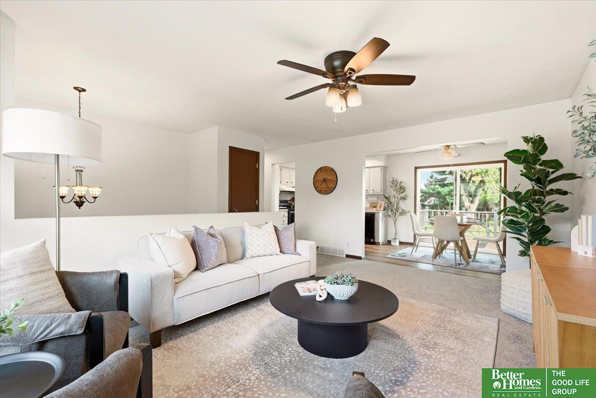 2509 Childs Road W