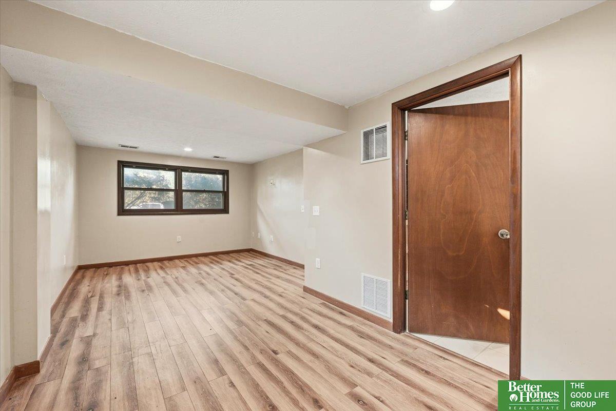 2509 Childs Road W
