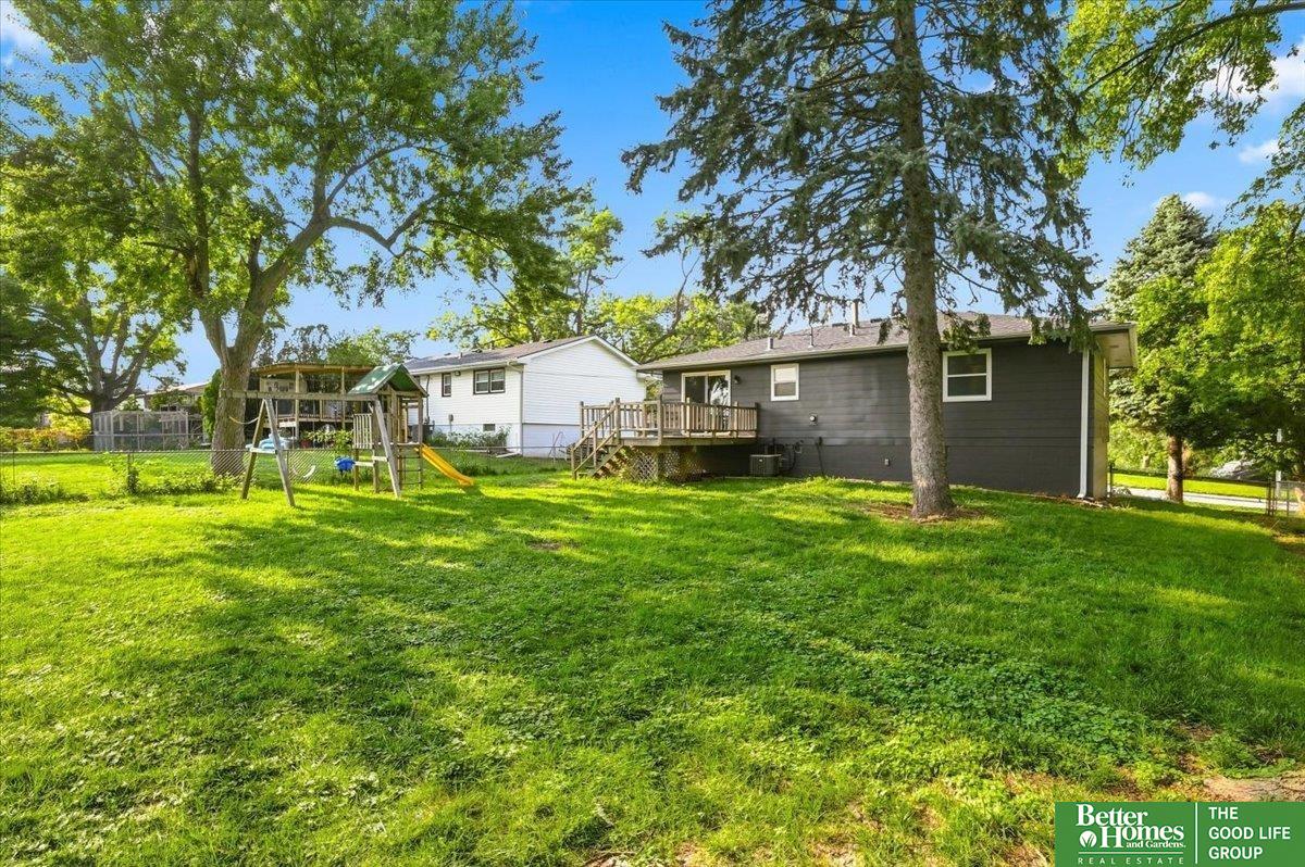 2509 Childs Road W
