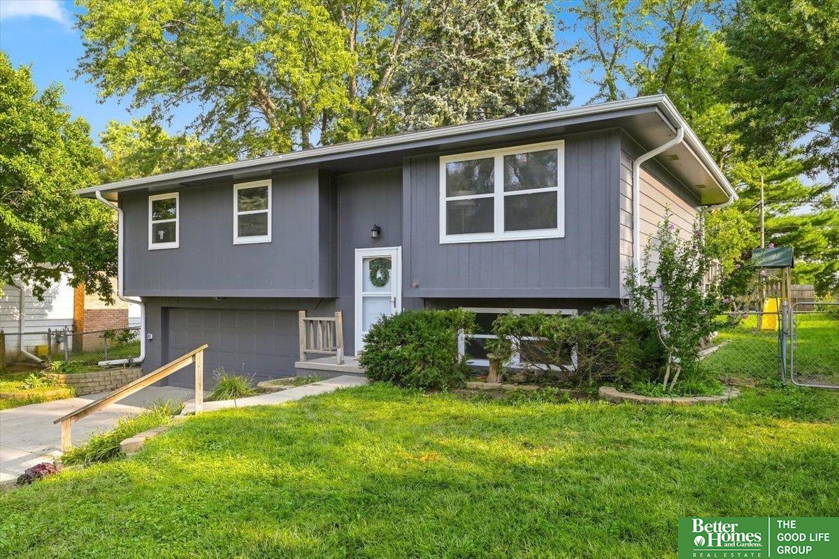 2509 Childs Road W